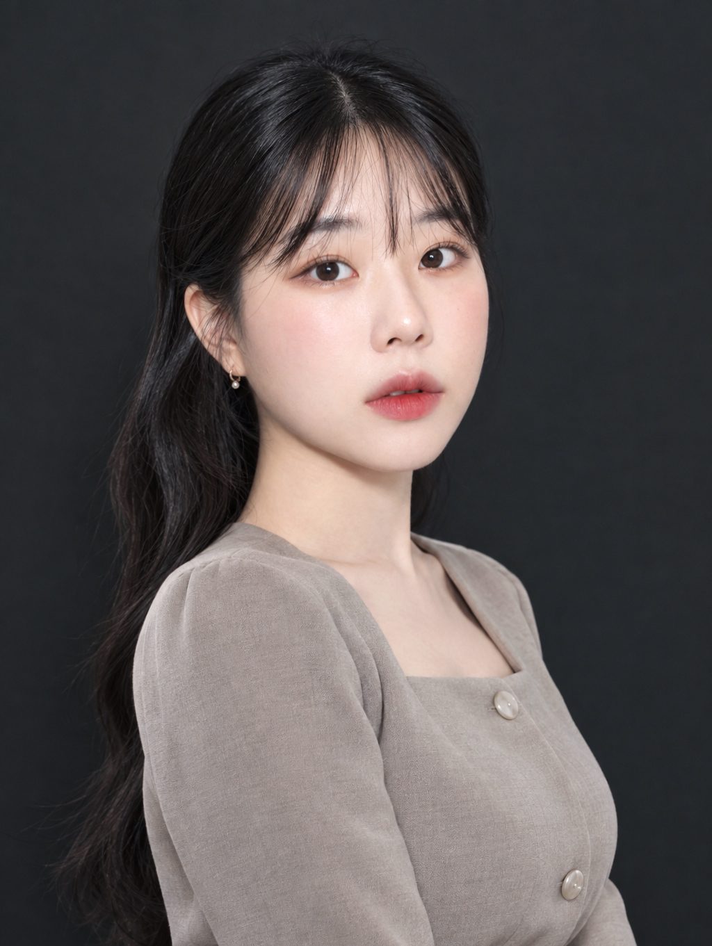 오아메이드 스튜디오 대표 촬영 이미지