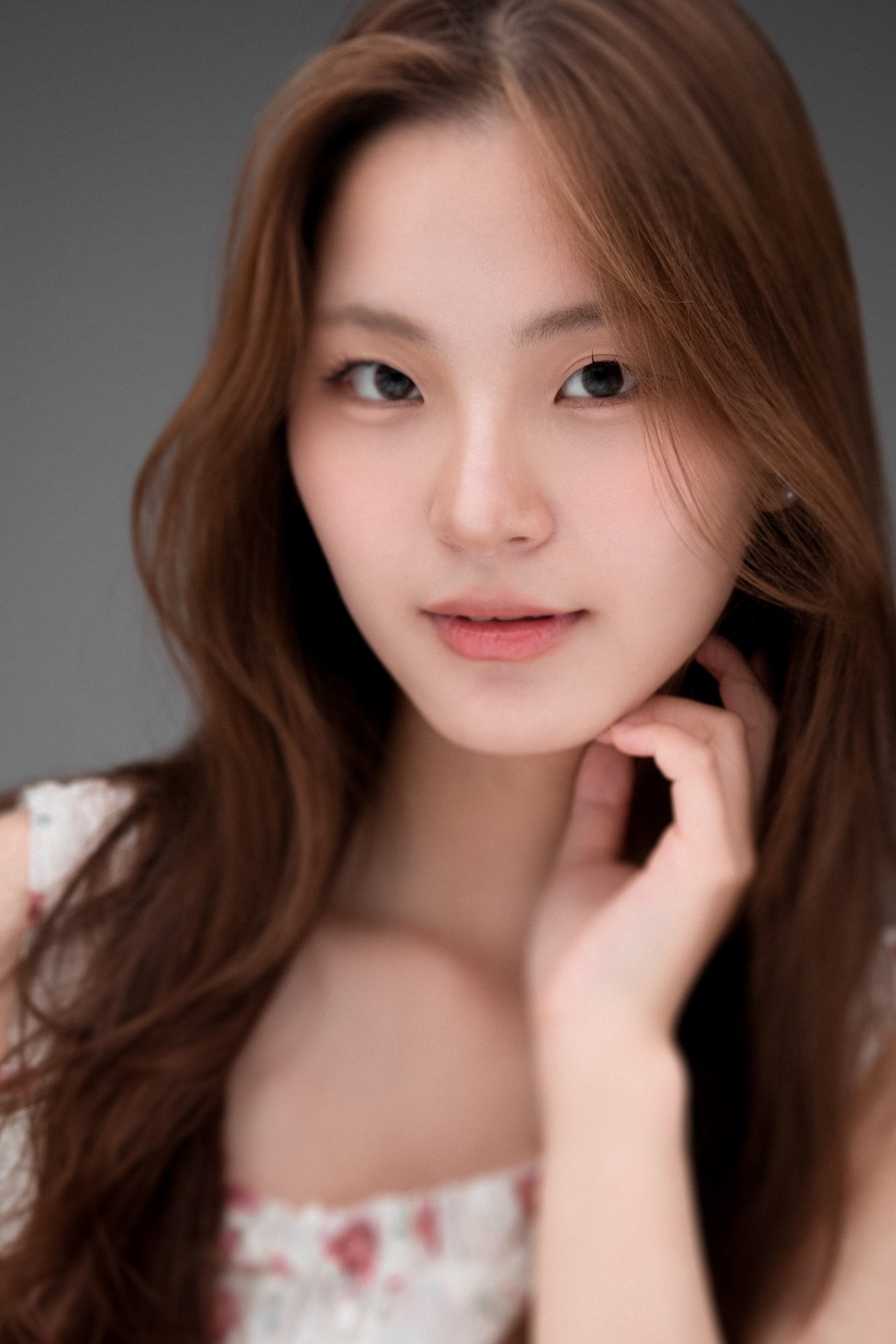 화양연화사진관 대표 촬영 이미지