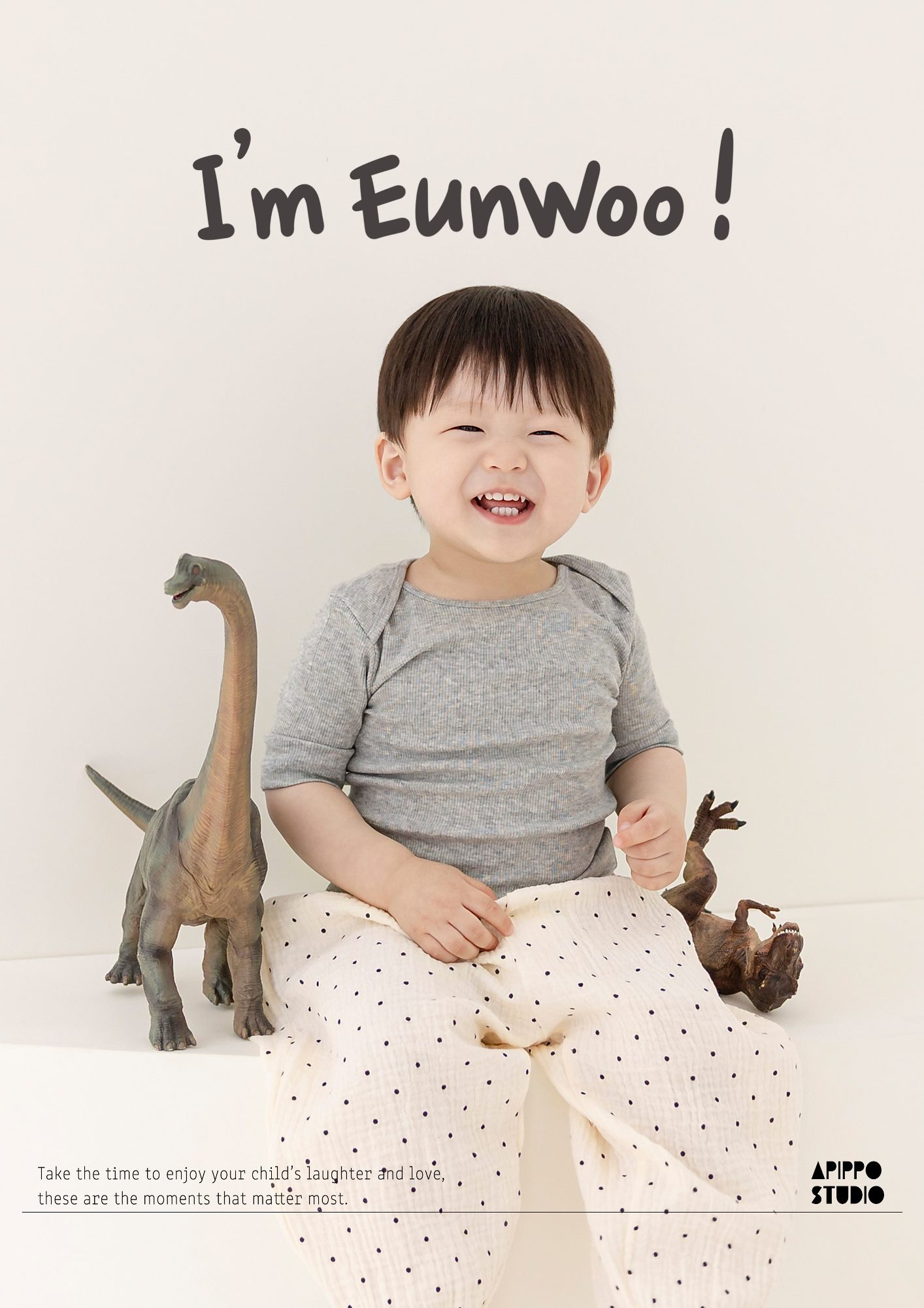 아피포스튜디오 대전 대표사진