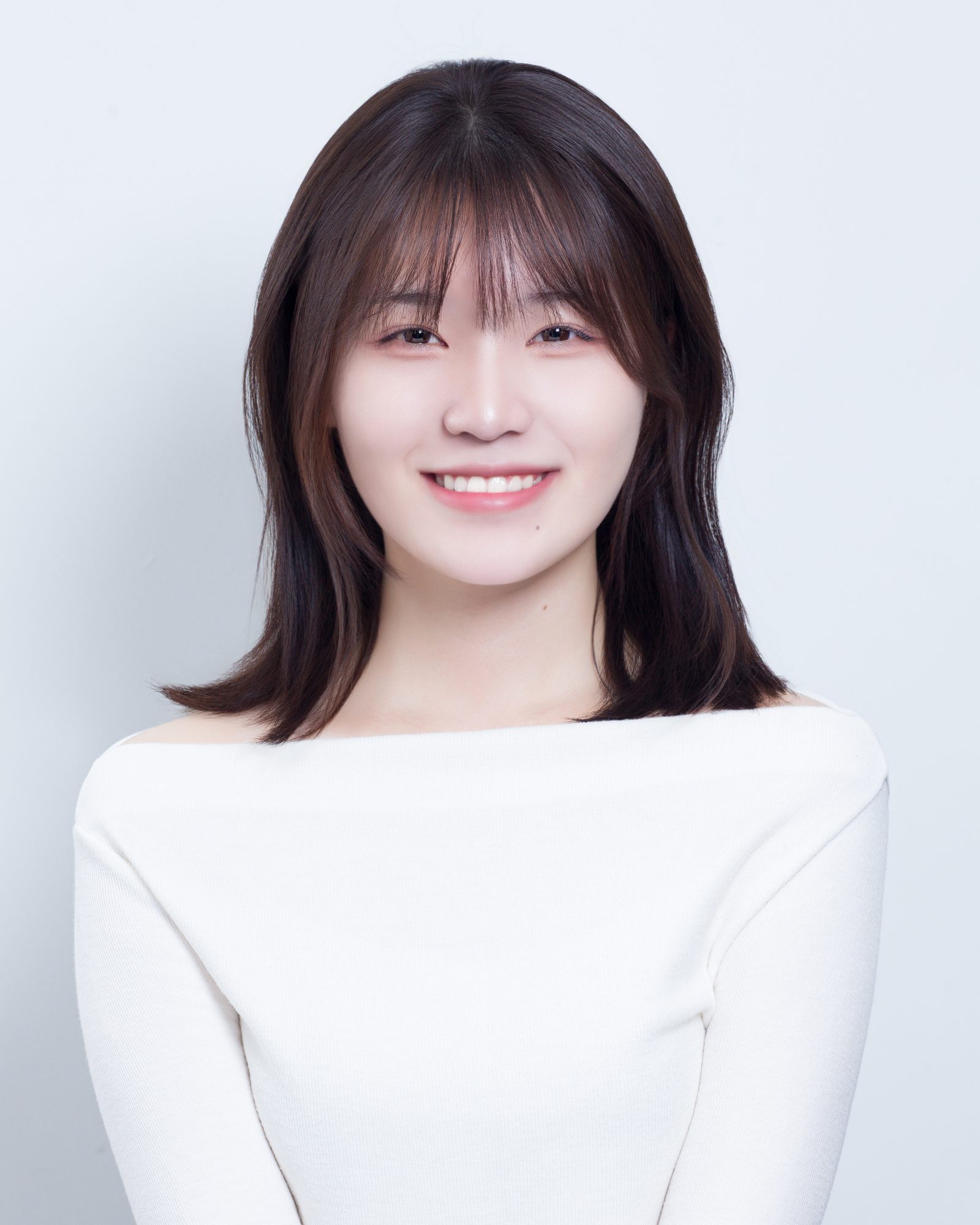 와이제이사진관 반포점 대표 촬영 이미지