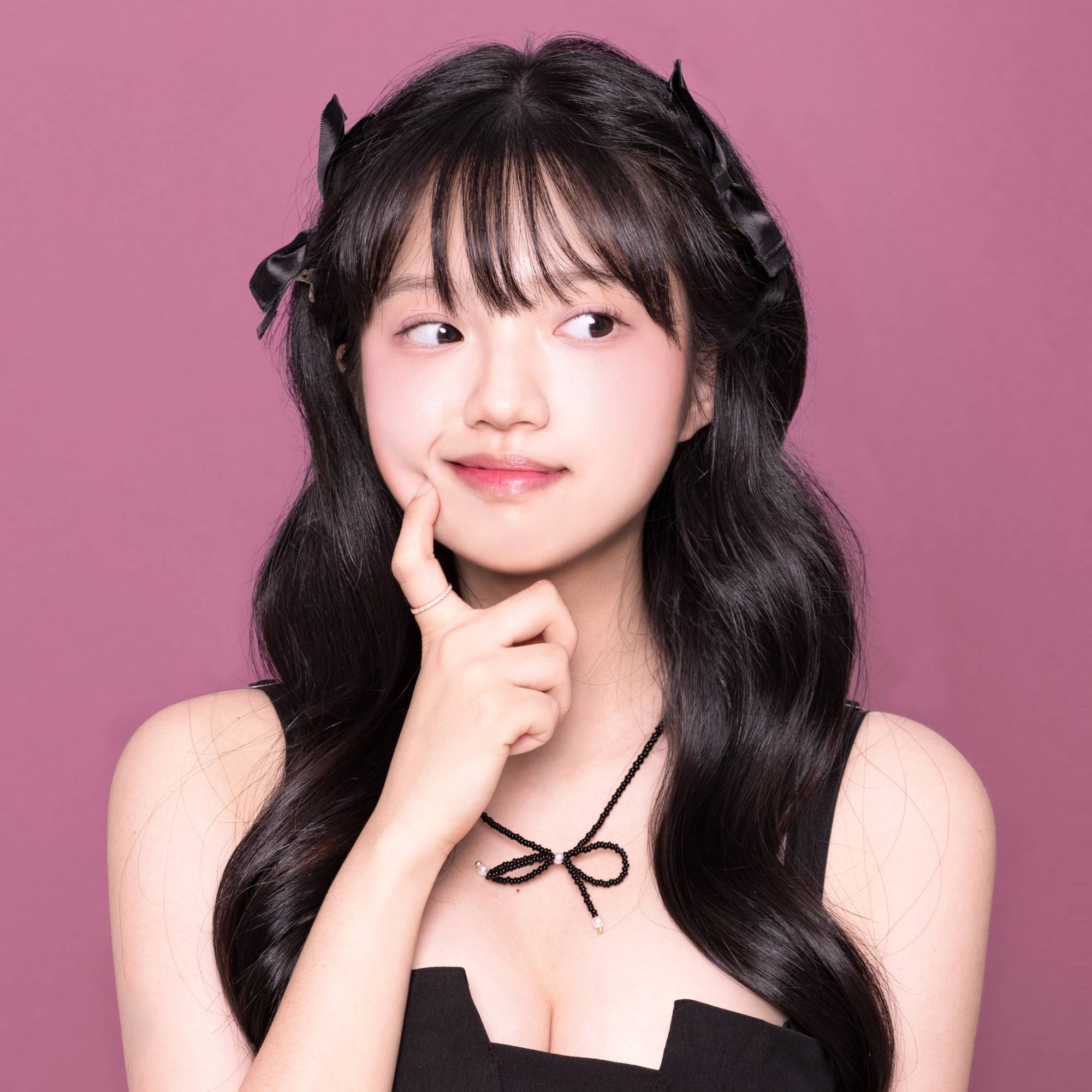 오늘의기록 해운대점 대표사진
