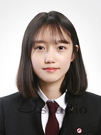 J스튜디오 대표 촬영 이미지