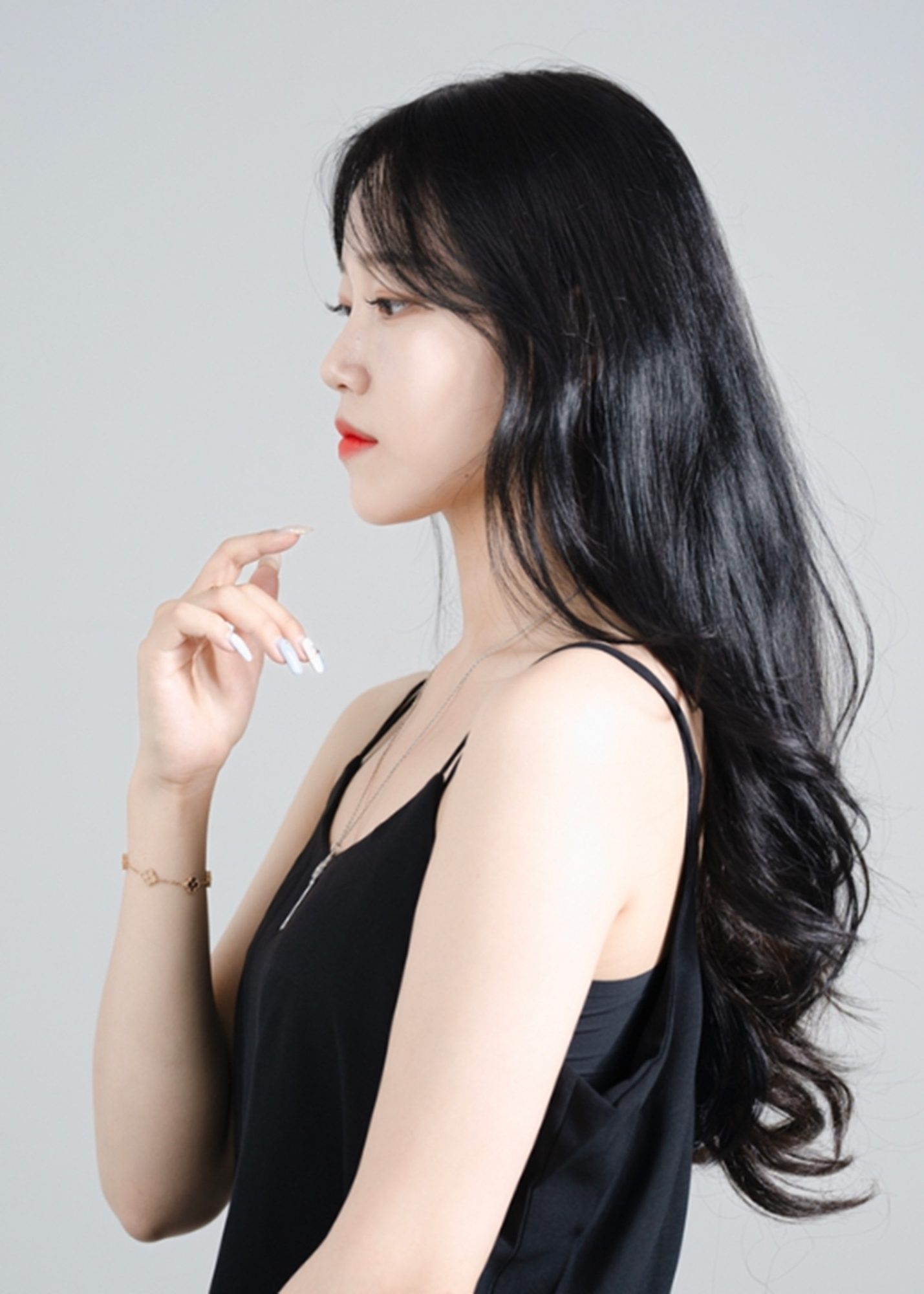 오늘넌스튜디오 양산증산본점 대표사진