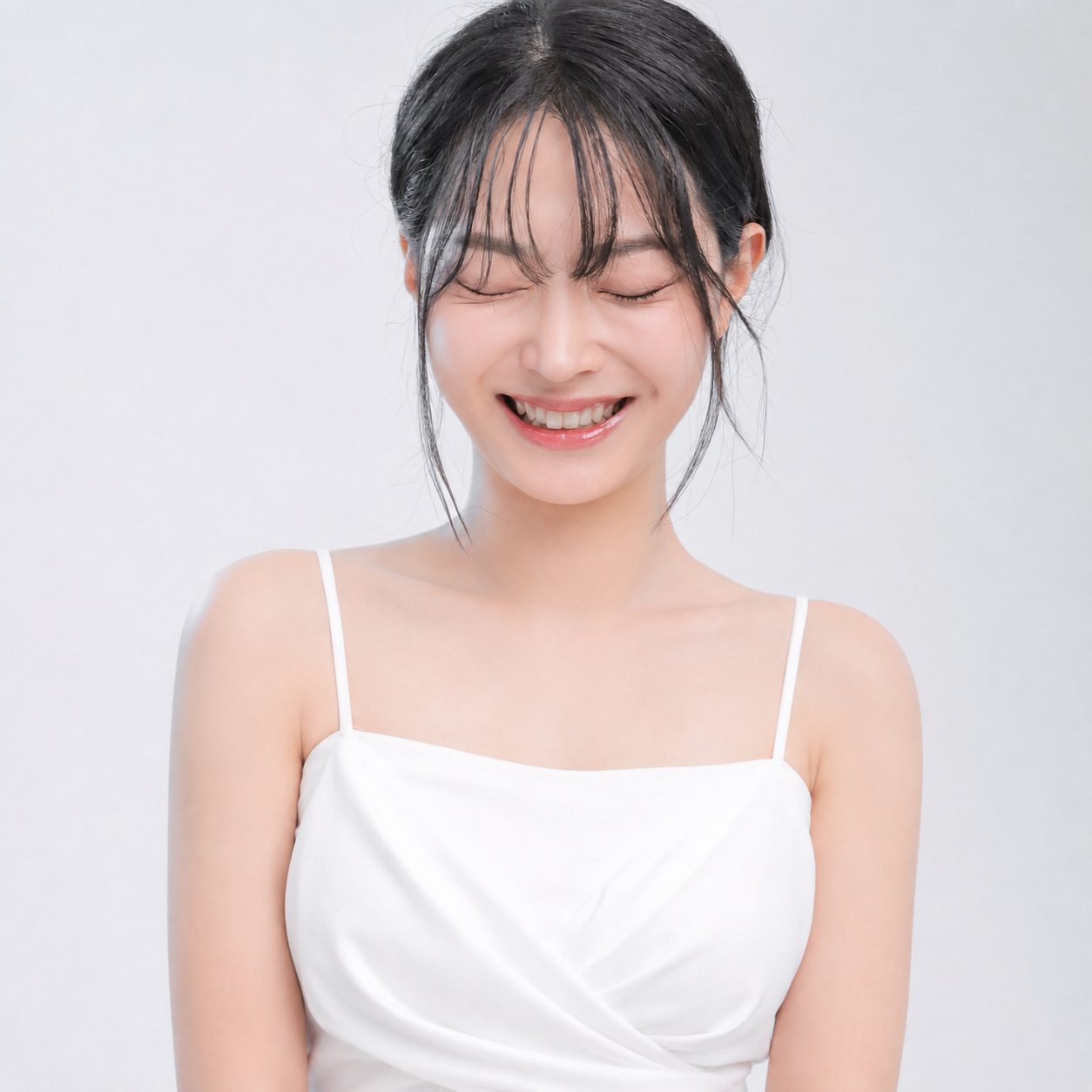 인생사진관 대표사진