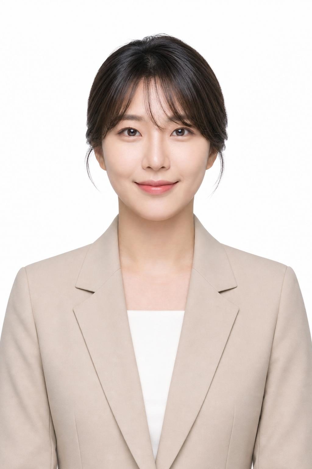 하울그라피 안성공도점 대표 촬영 이미지