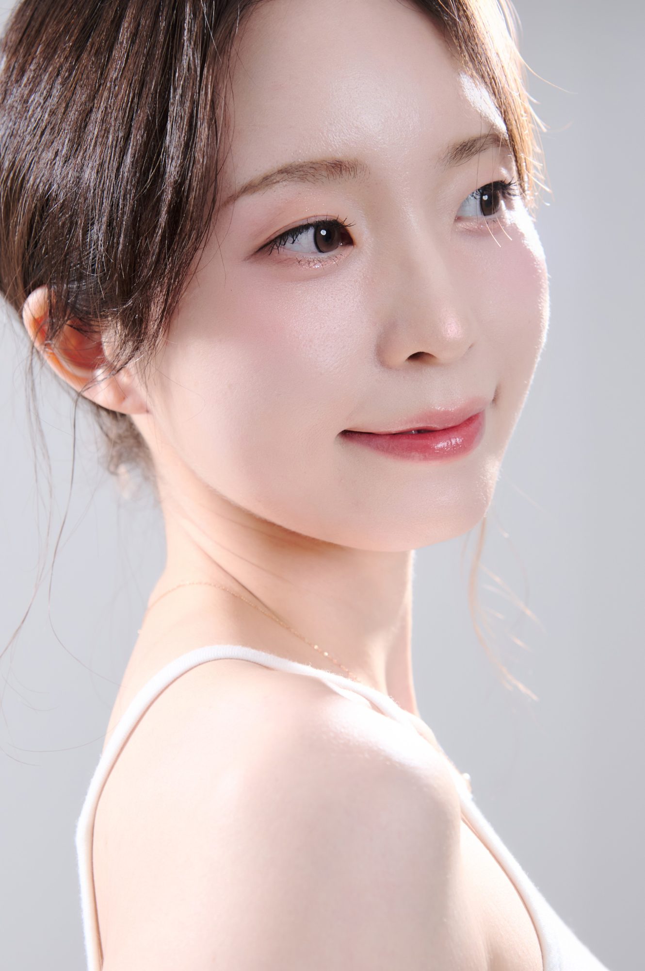 써니사진관 대치동사진관 대표 촬영 이미지