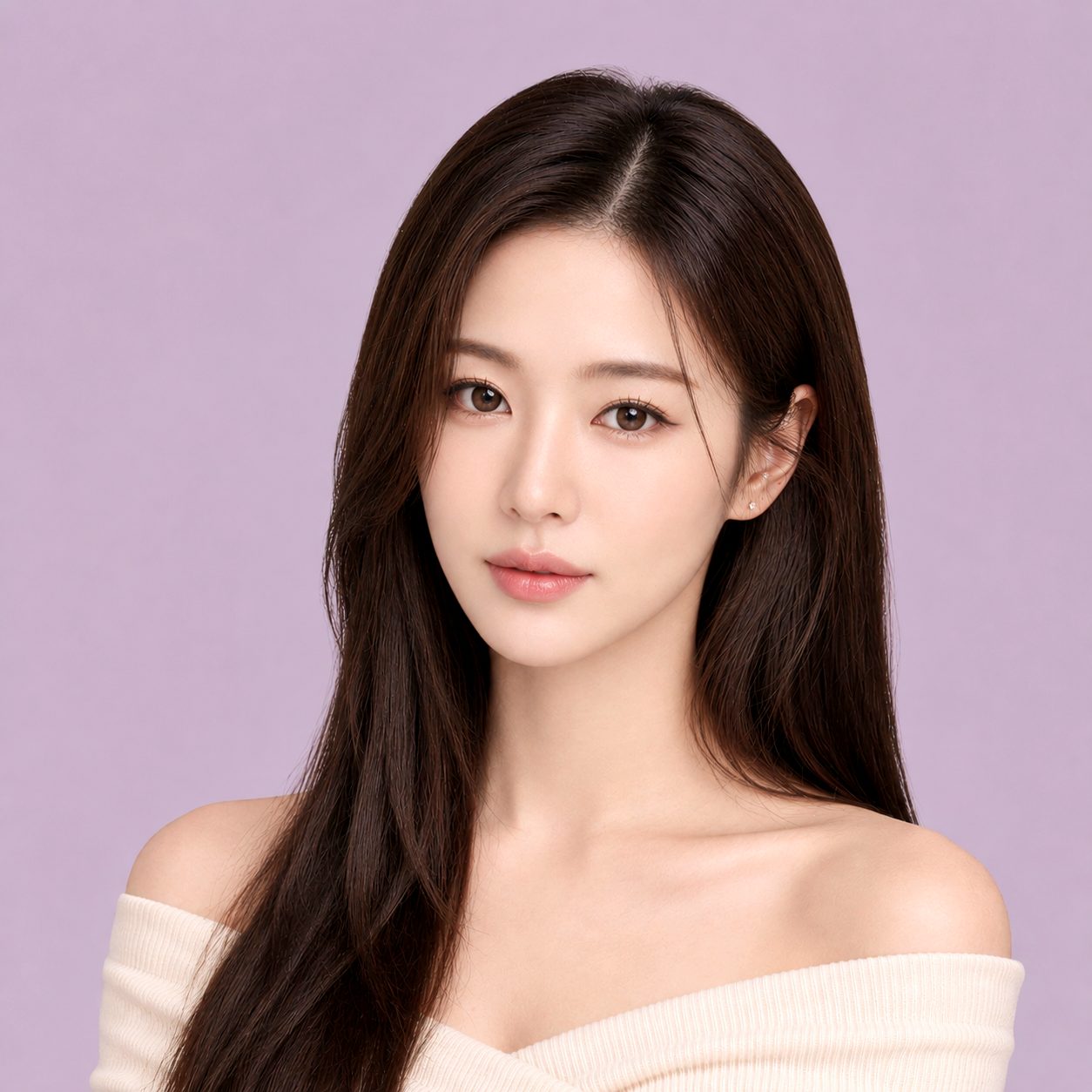 헬로포토 사진관 평택 본점 대표 촬영 이미지