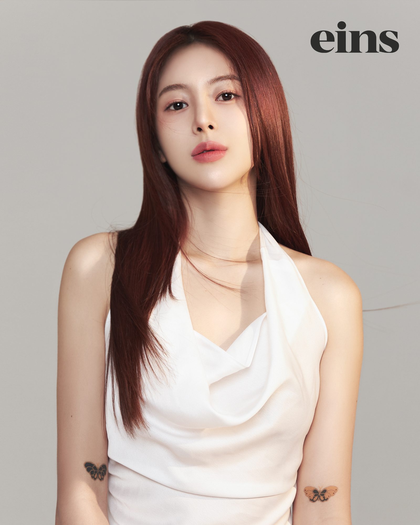 아인츠스튜디오 & 바인트스튜디오 대표사진