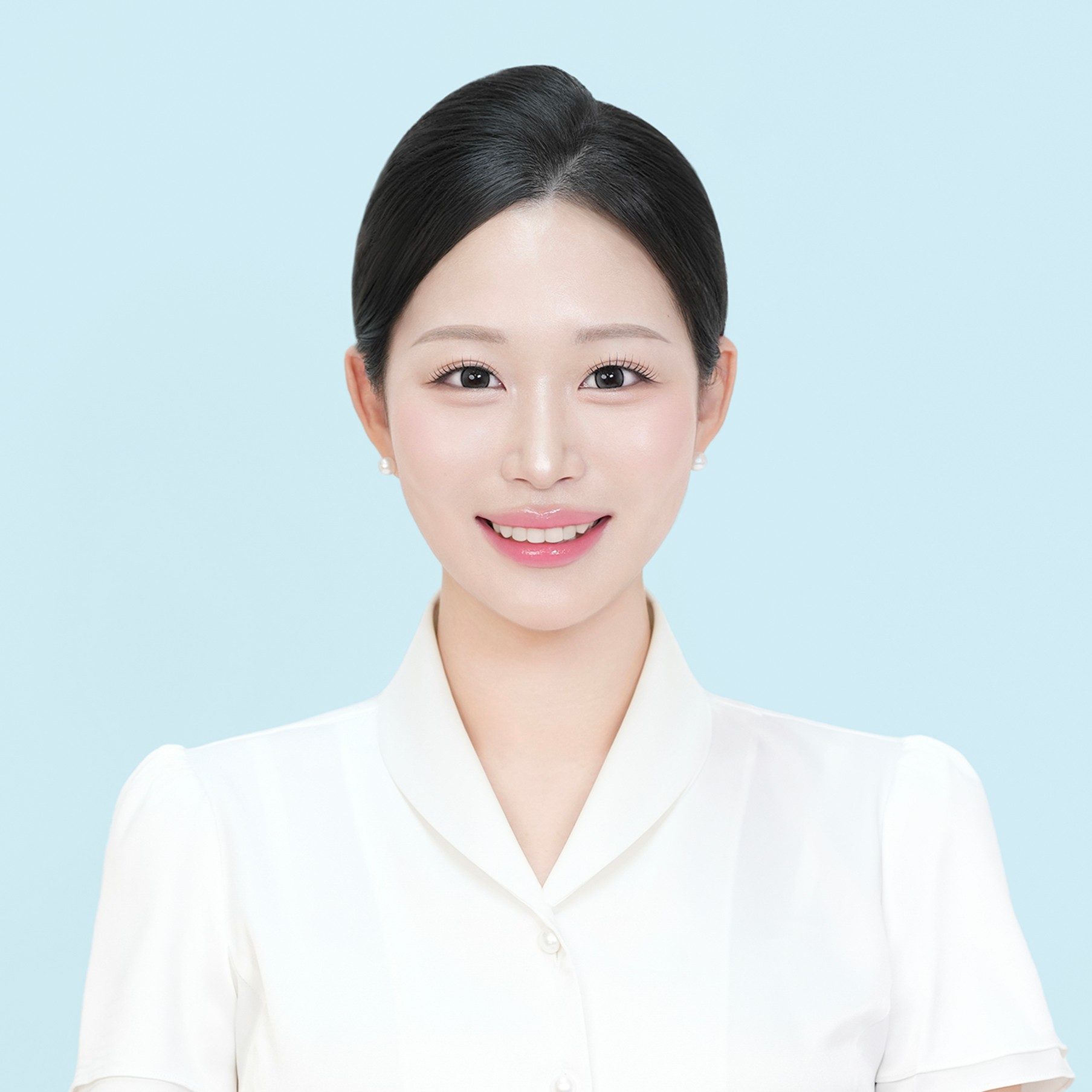 카야스튜디오 잠실 대표사진