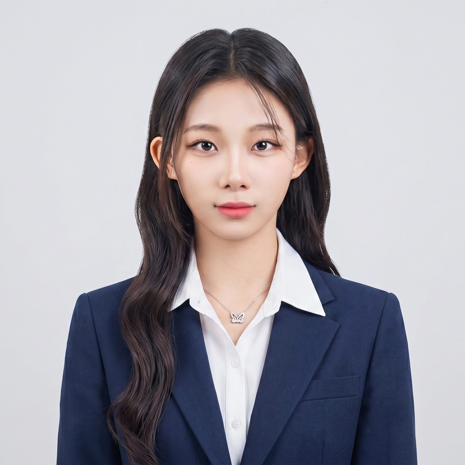 연희로움 사진관 대표사진