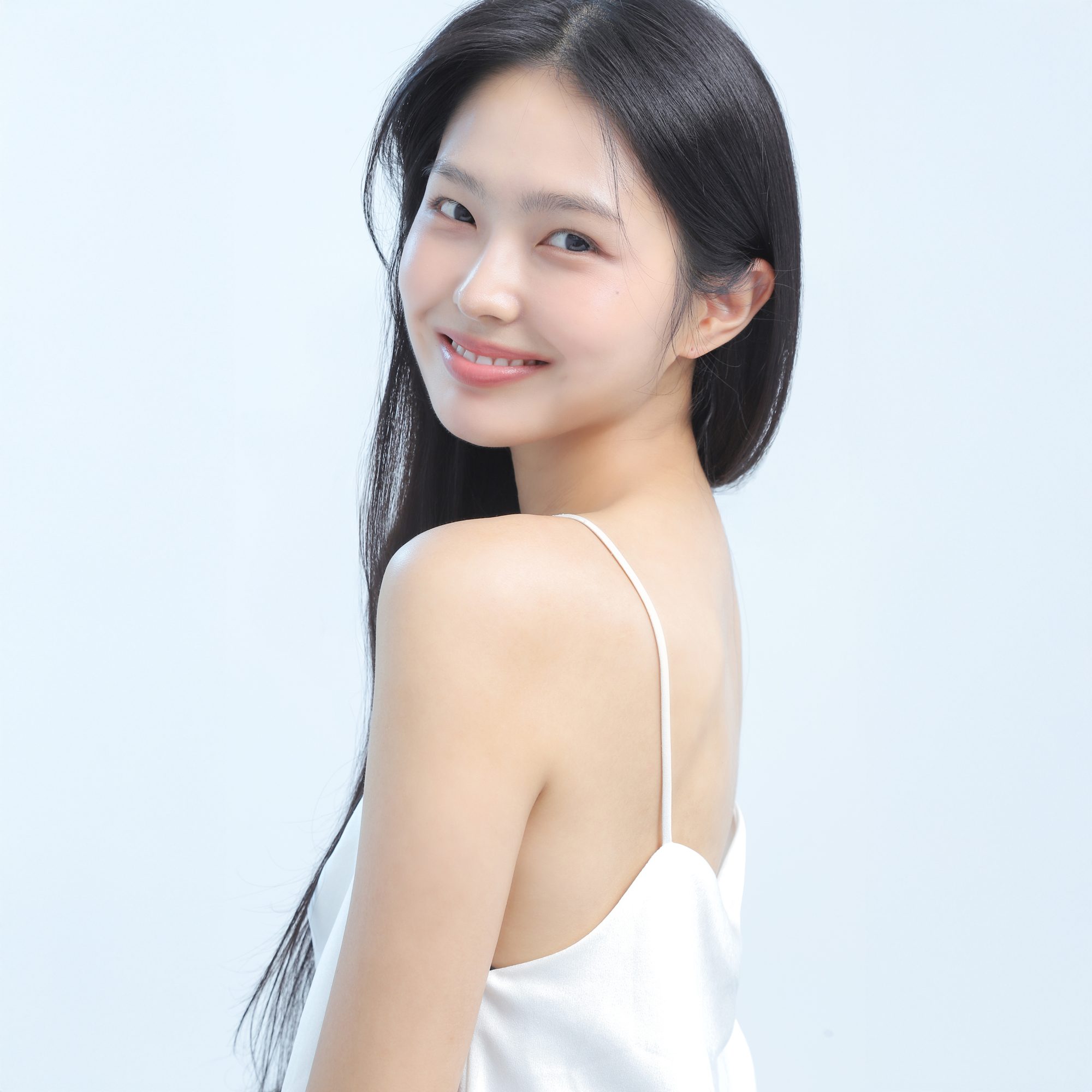 인생사진관 둔촌성내점 대표사진
