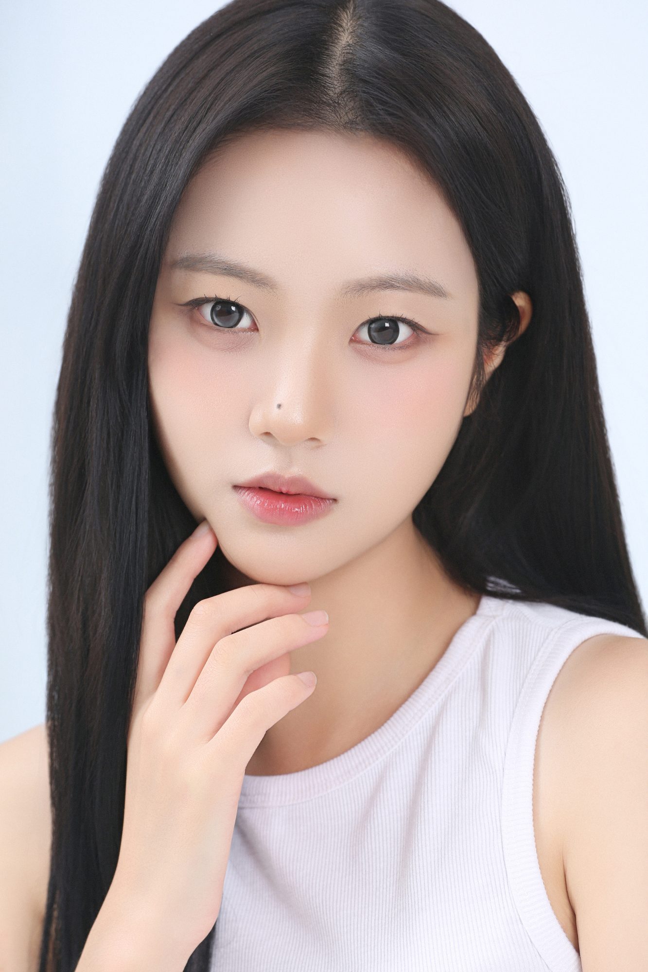퓨어센트 스튜디오 대표사진