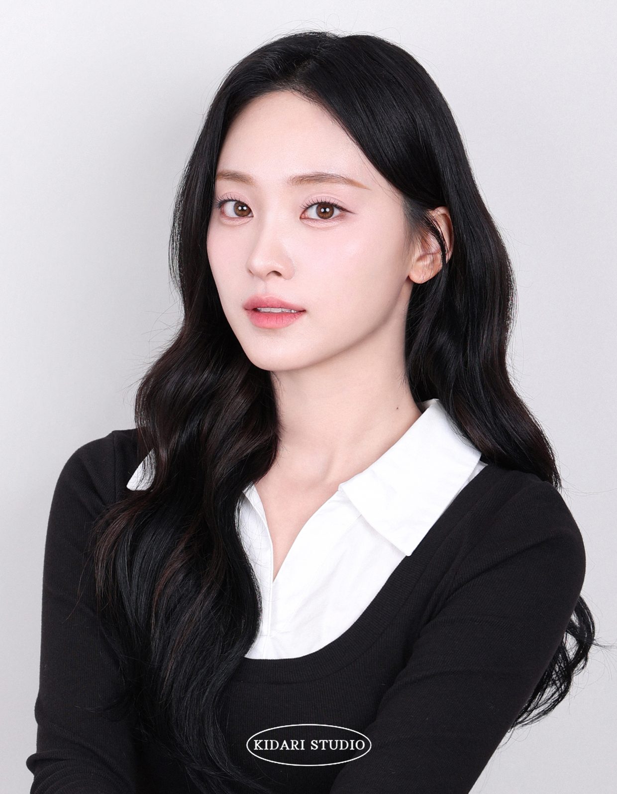 키다리아저씨사진관 홍대점 대표 촬영 이미지