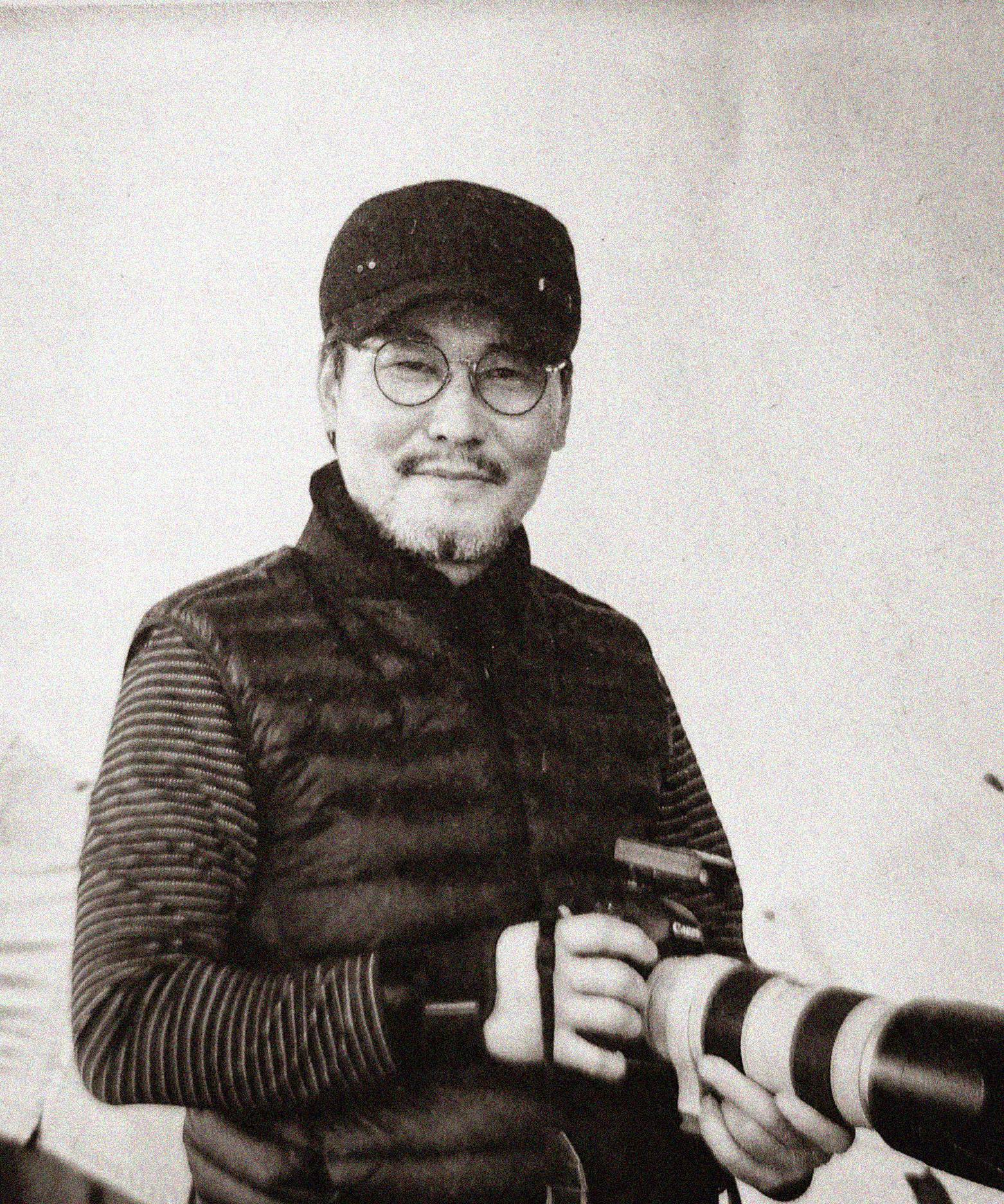 이영식사진관 대표사진
