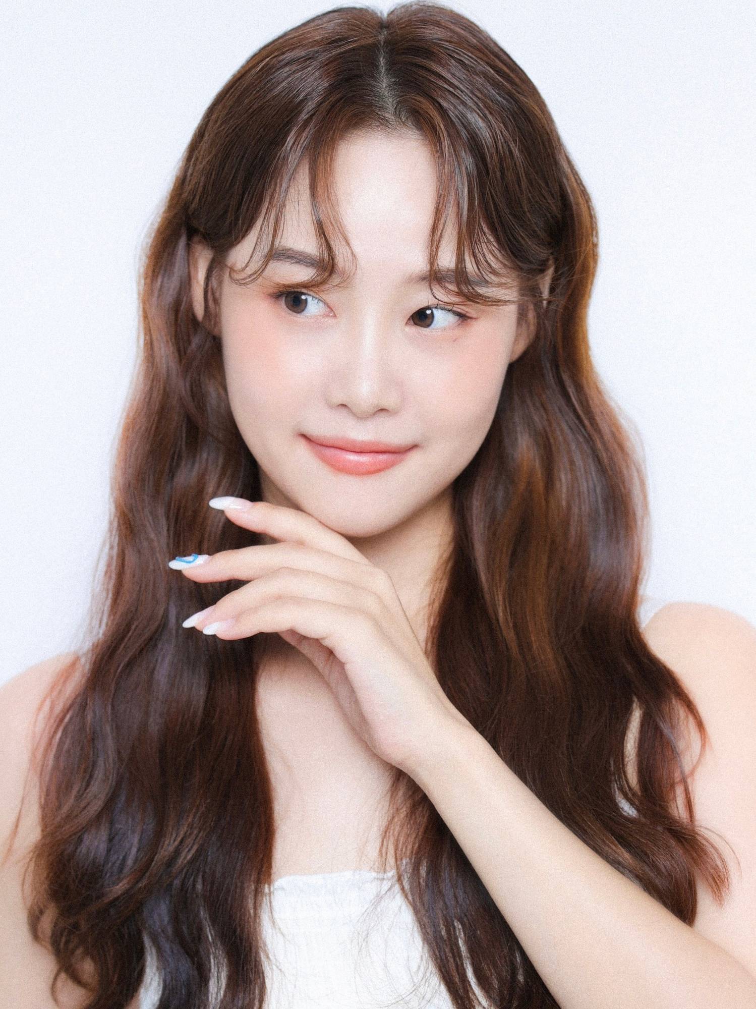 오늘우리 동성로점 대표 촬영 이미지