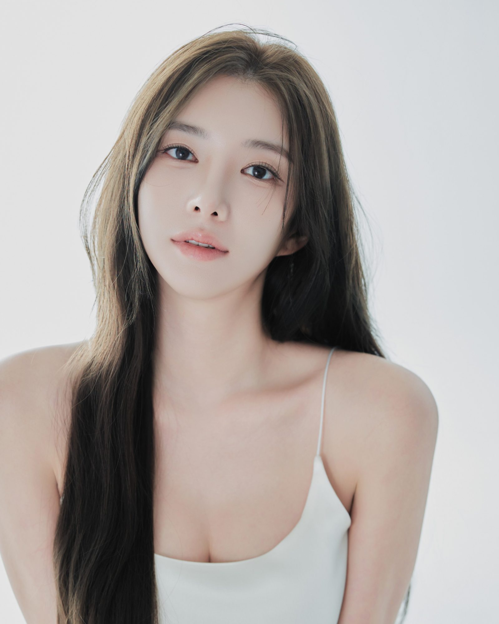 허쉬스튜디오 강남점 대표사진