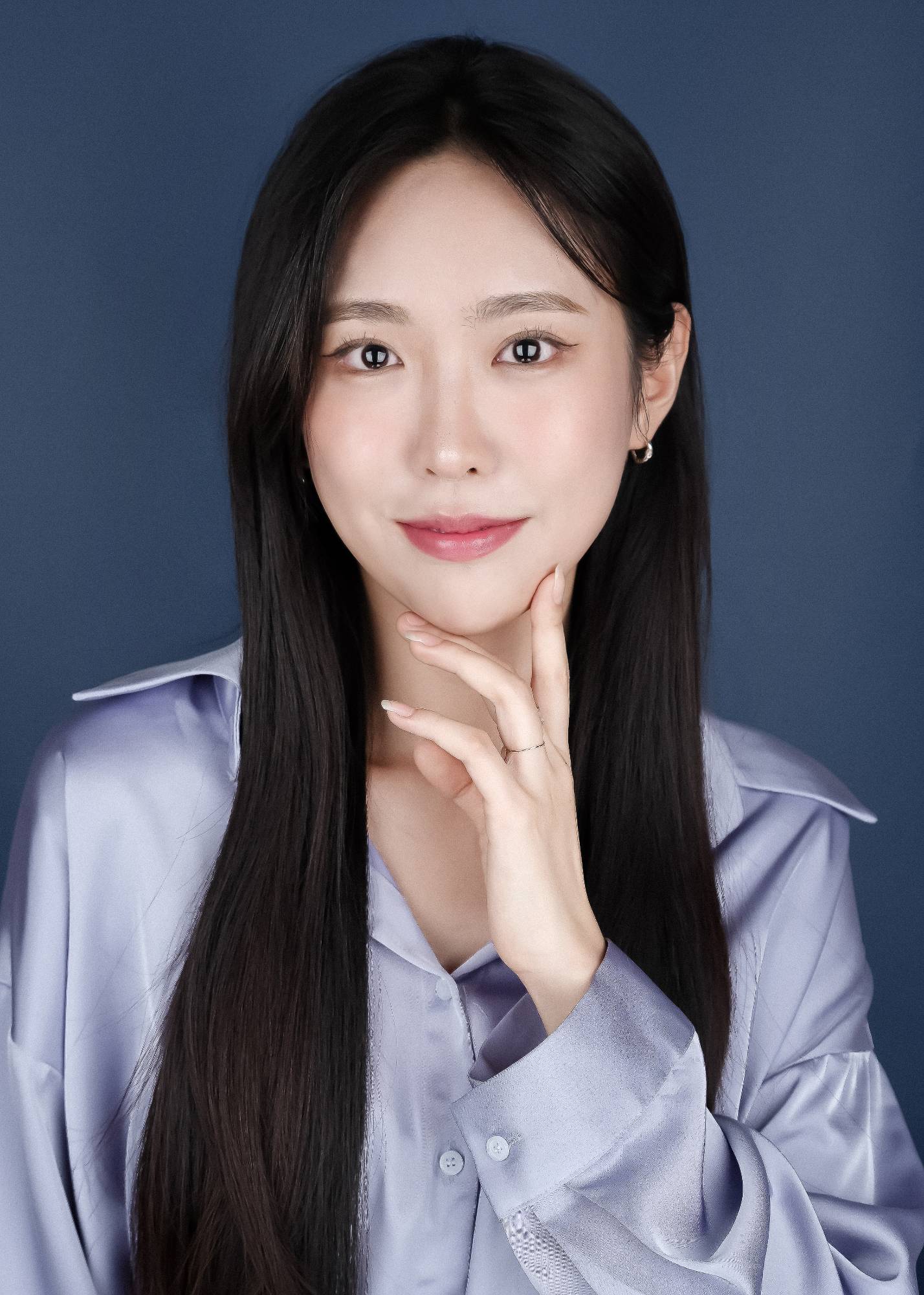 조각정원 스튜디오 포항점 대표사진