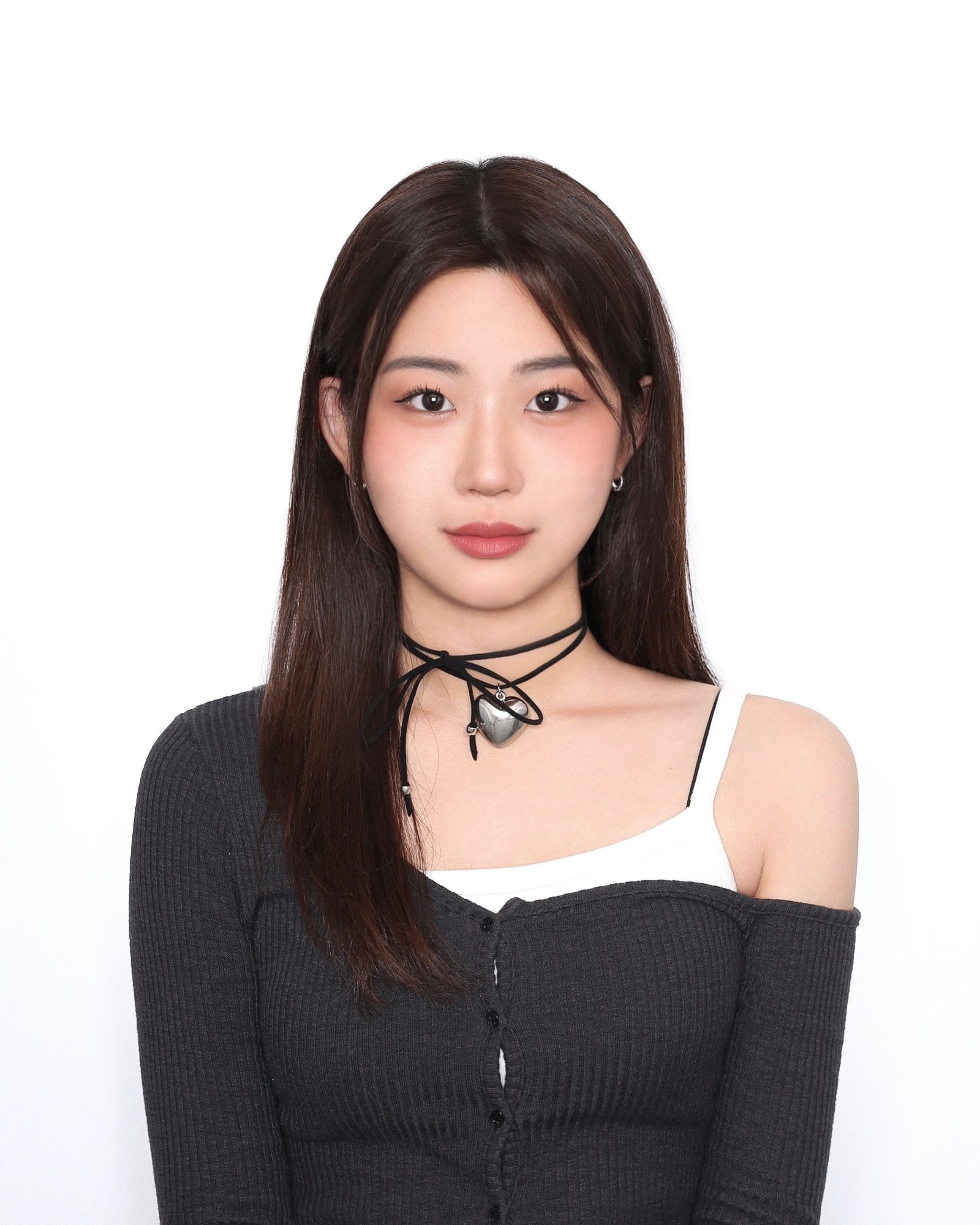 에이프레임스튜디오 고속터미널점 대표 촬영 이미지