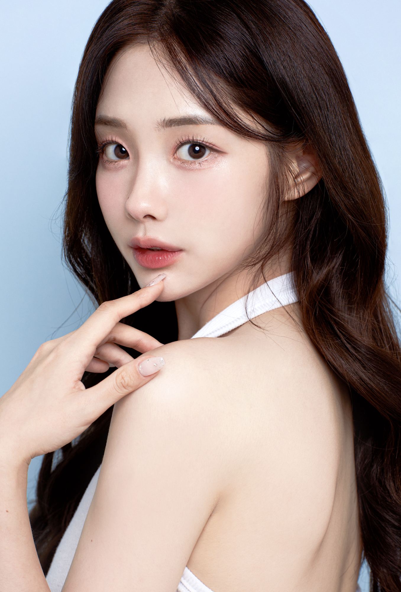 프레피스튜디오 부산서면점 대표 촬영 이미지