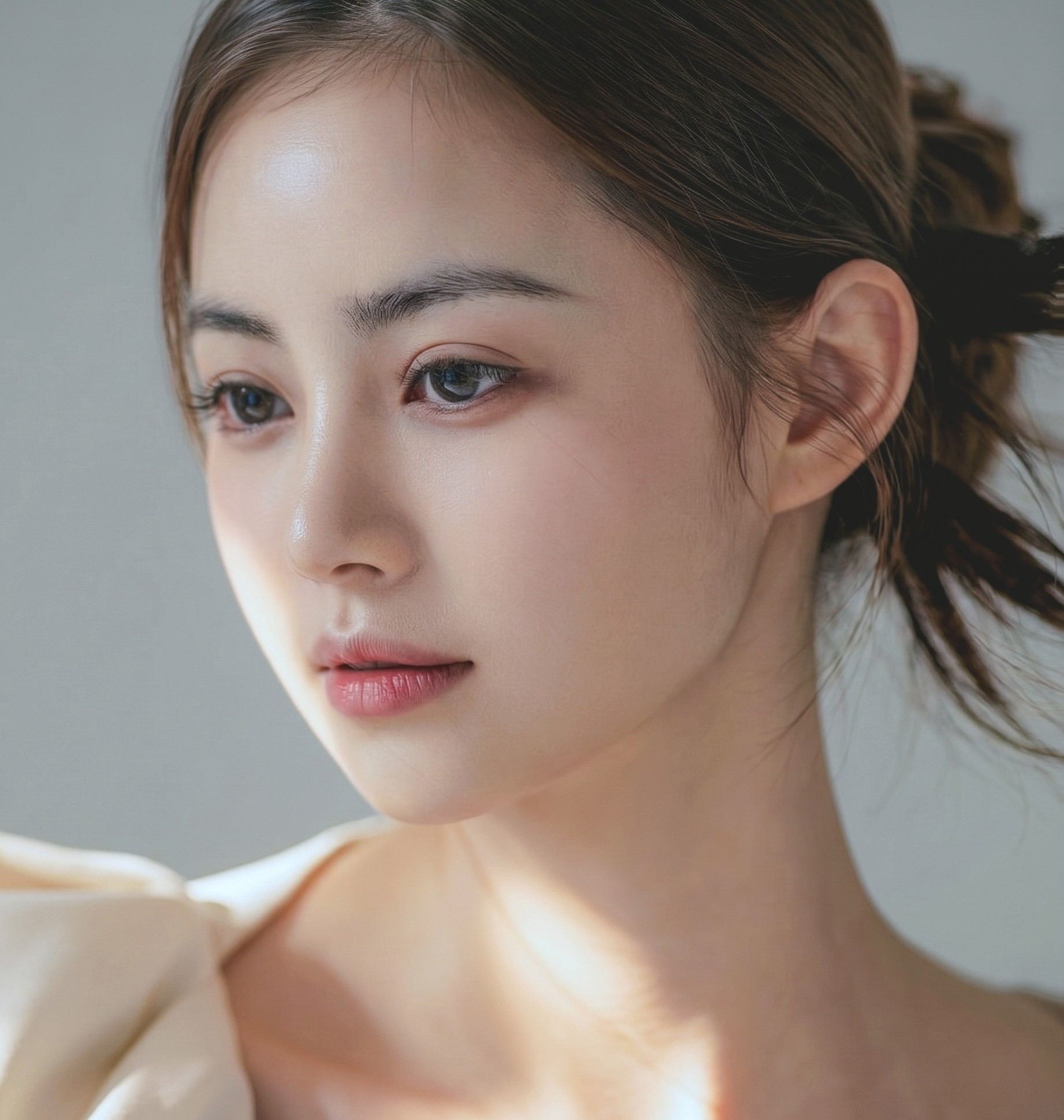 지금이순간스튜디오 대표 촬영 이미지