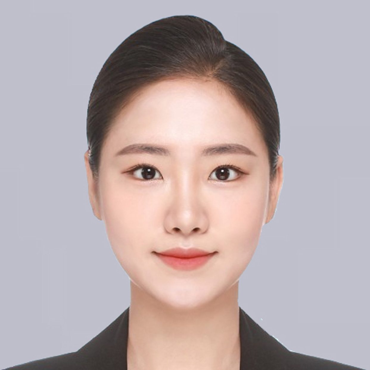 작가의 집,포토박스 대표 촬영 이미지
