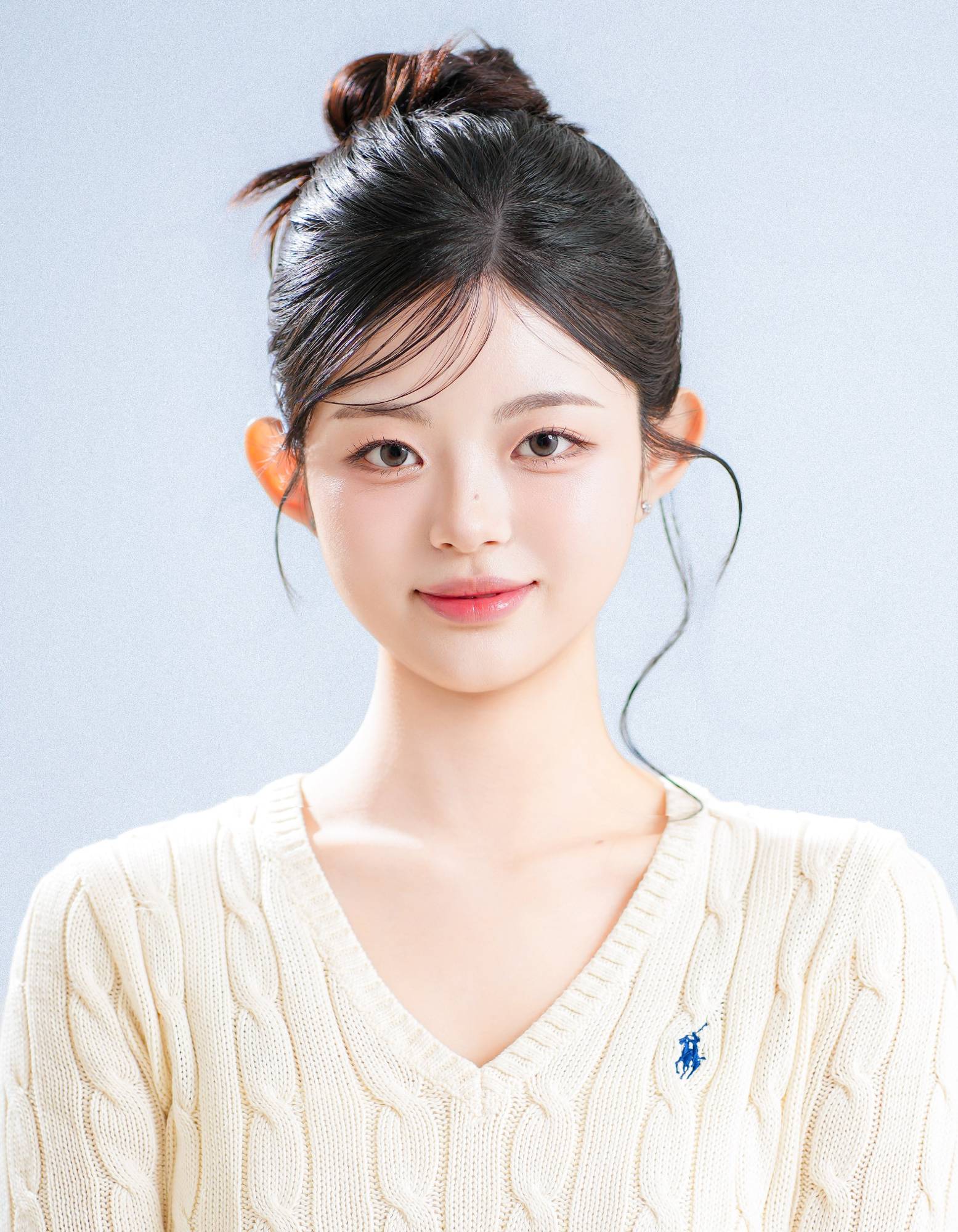 키키포토 고덕로데오점 대표 촬영 이미지