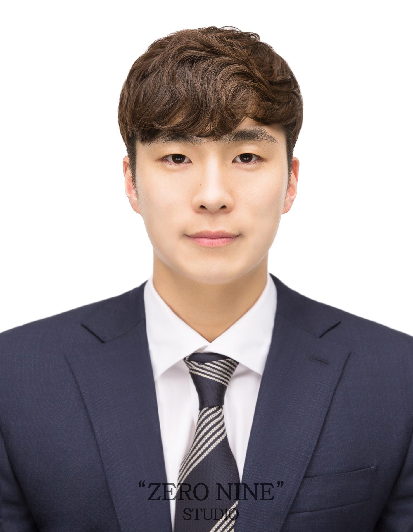 제로나인 스튜디오 대표 촬영 이미지