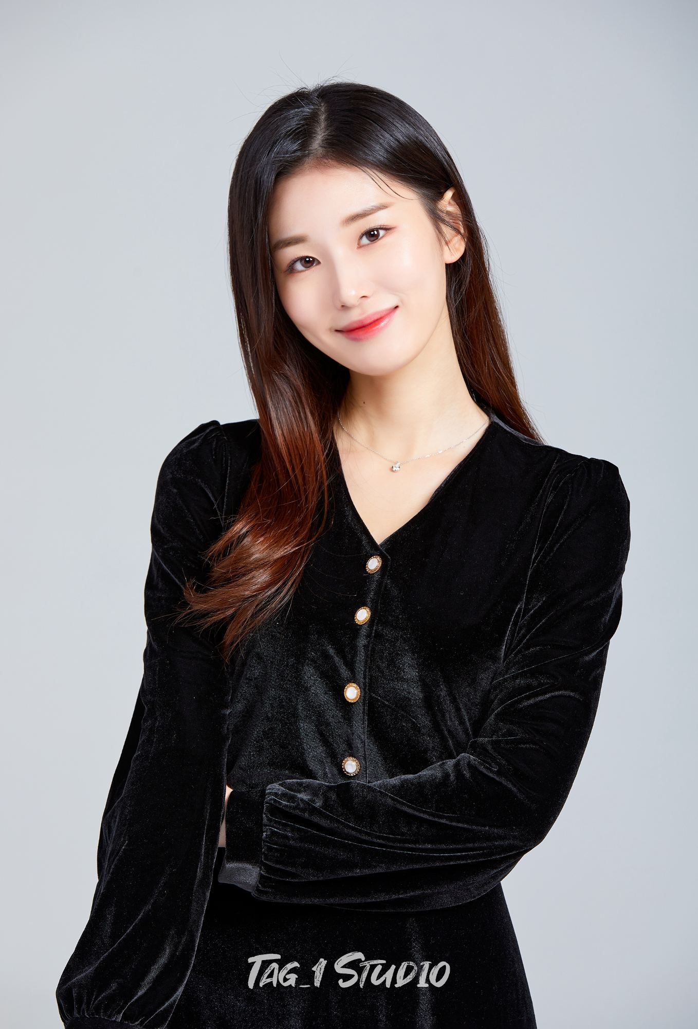 태그원스튜디오 필름현상소 대표 촬영 이미지