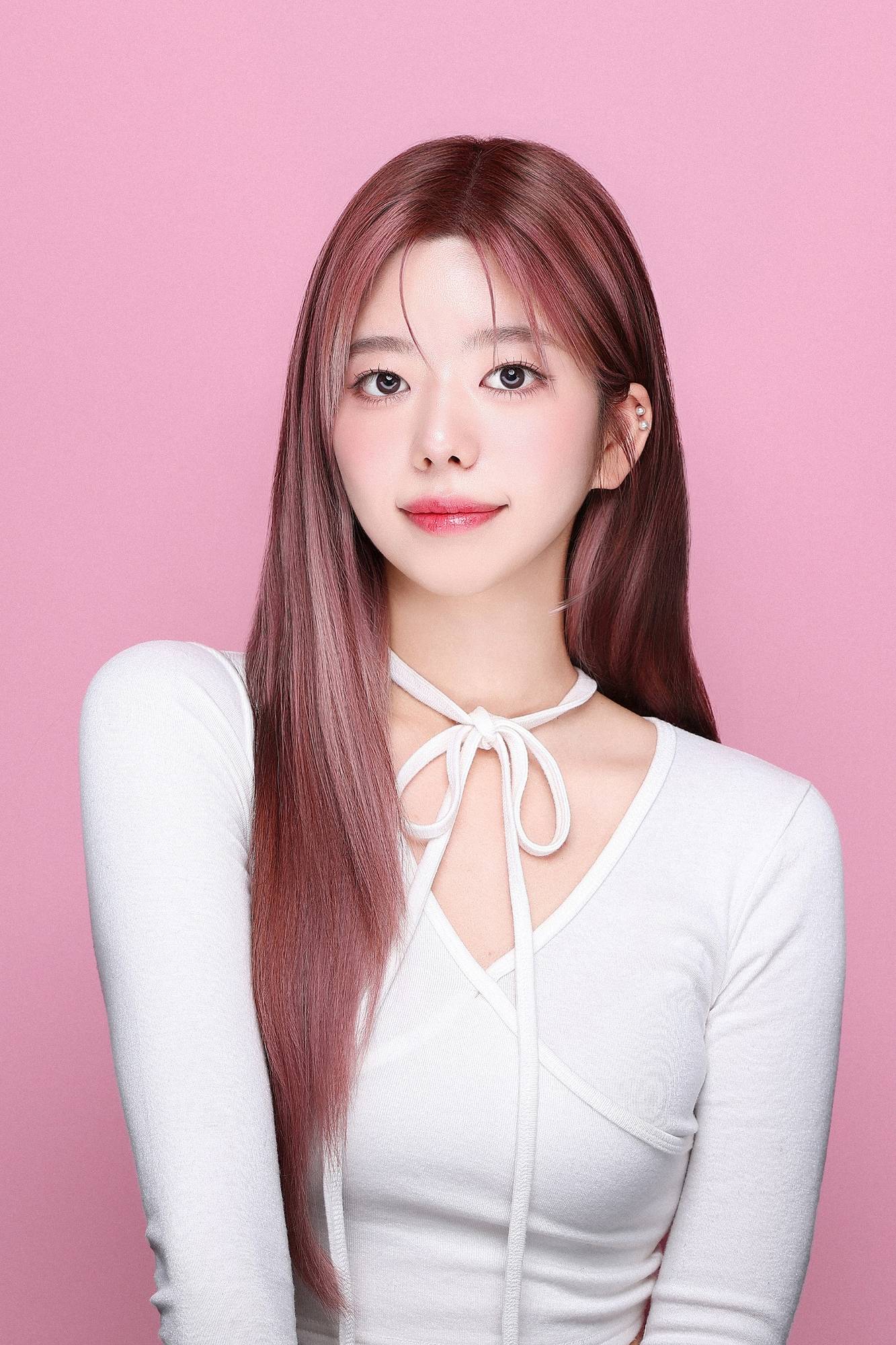 스폿라이트 동성로사진관 대표 촬영 이미지