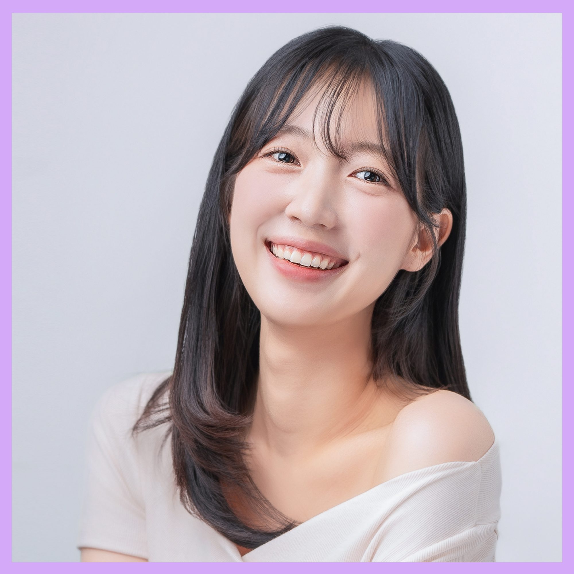 하울그라피 평택비전점 대표 촬영 이미지