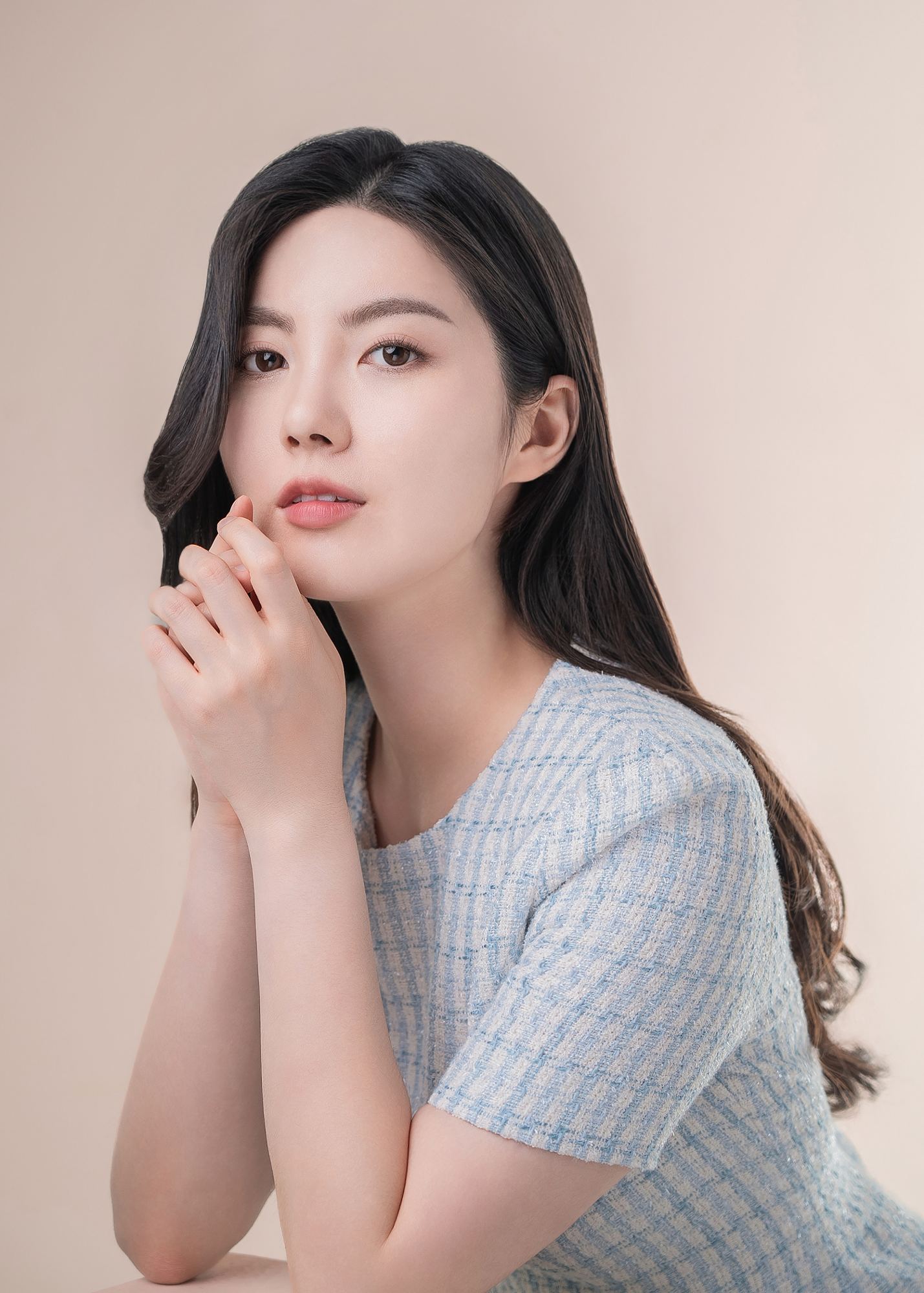 하울그라피 아양점 대표 촬영 이미지