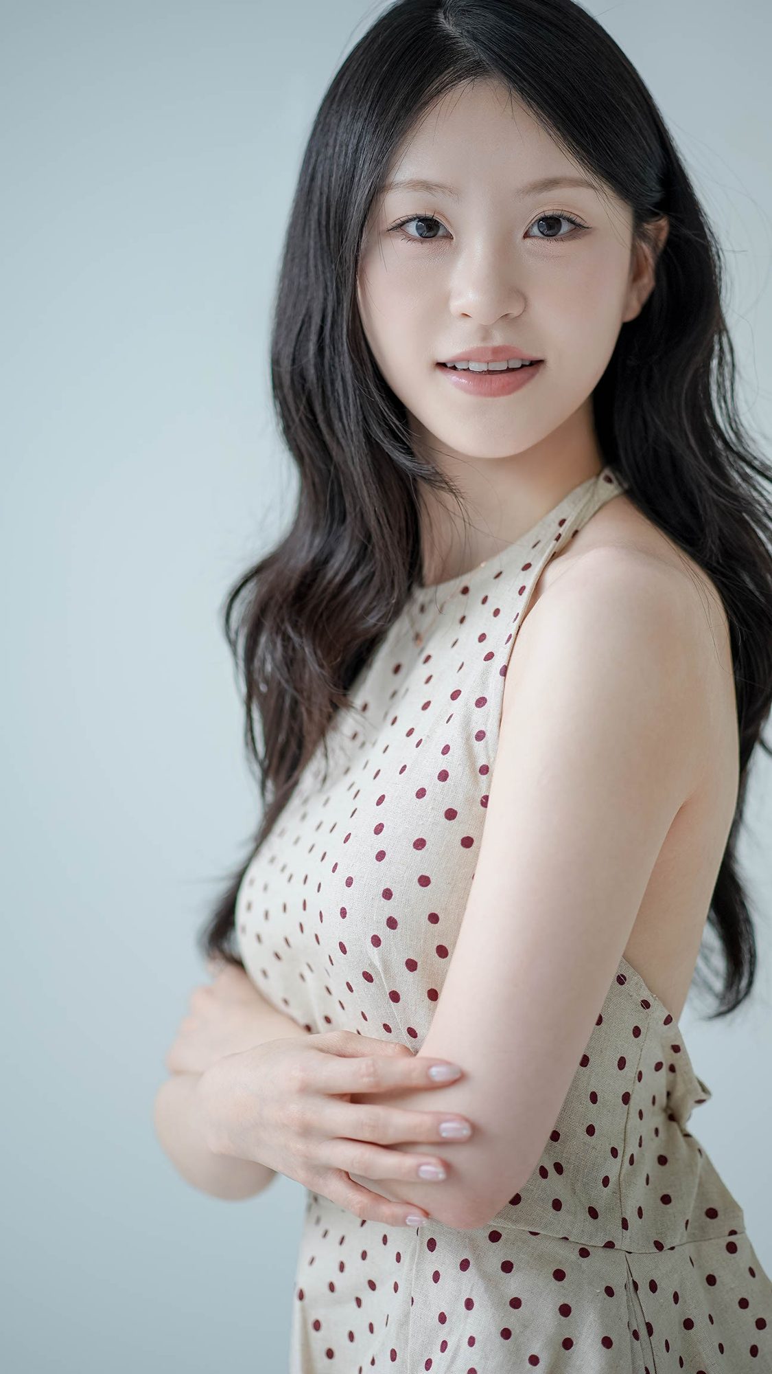 아하 스튜디오 대표사진