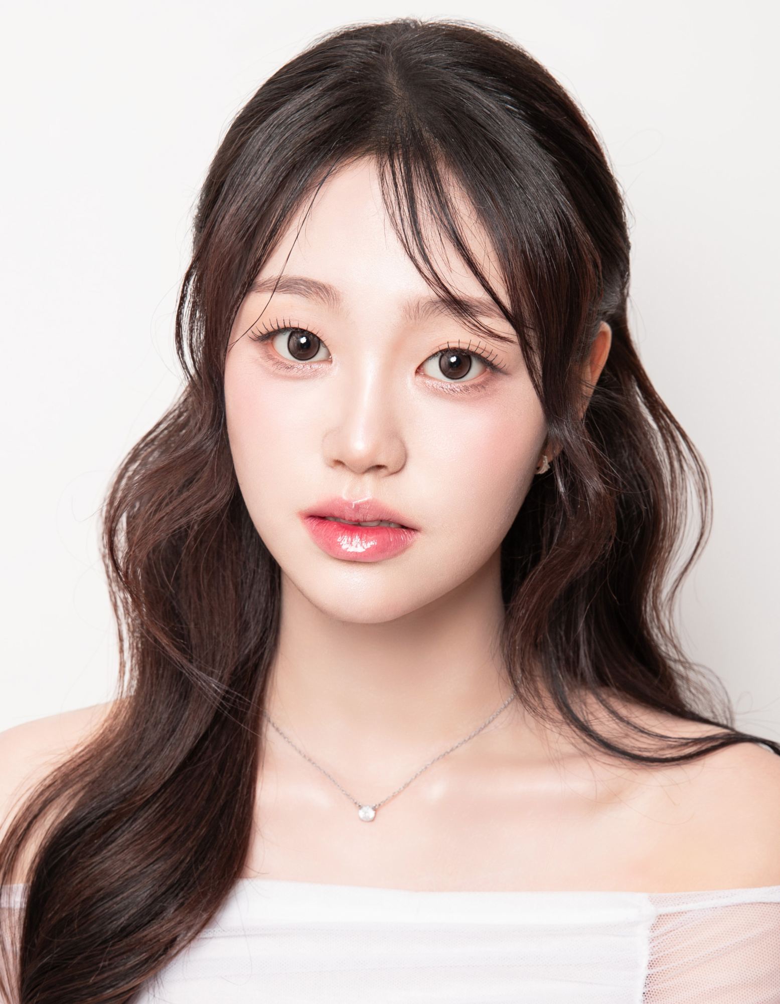오늘의기록 서면점 대표사진