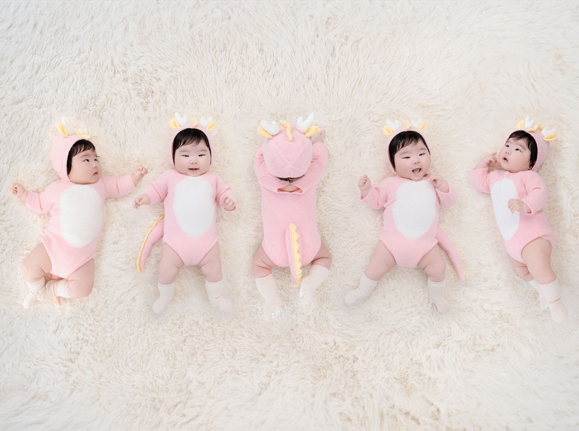 시소스튜디오 대표 촬영 이미지