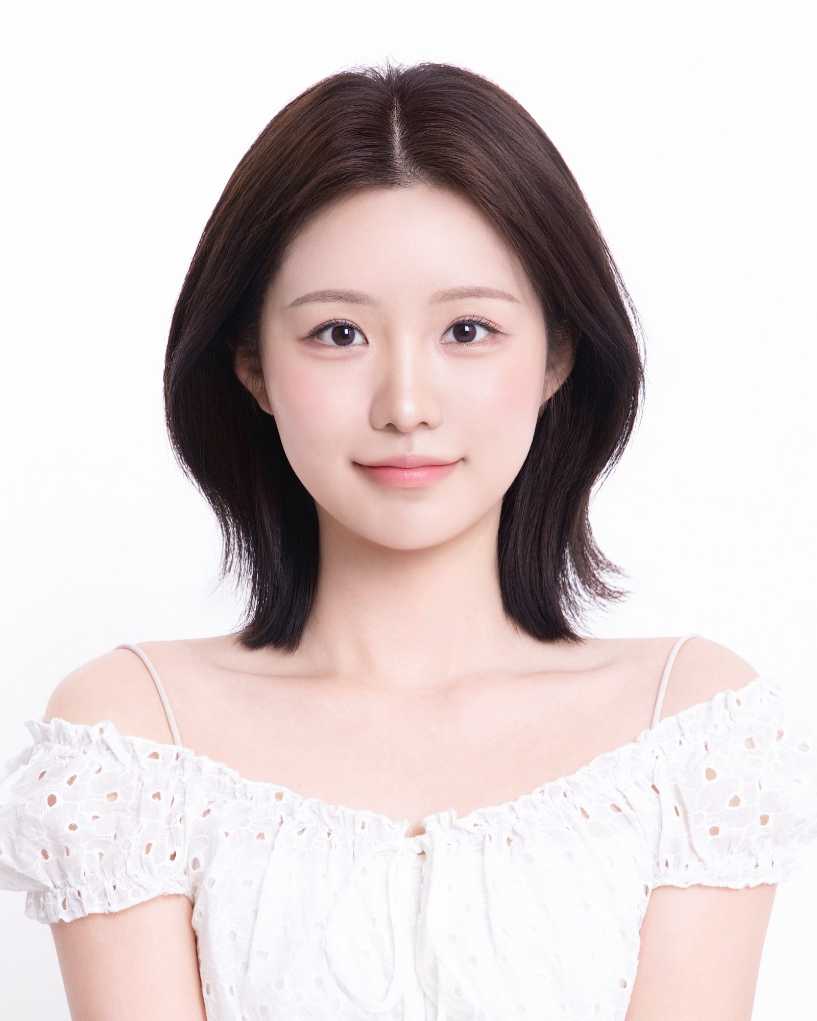 라이키사진관 대표사진