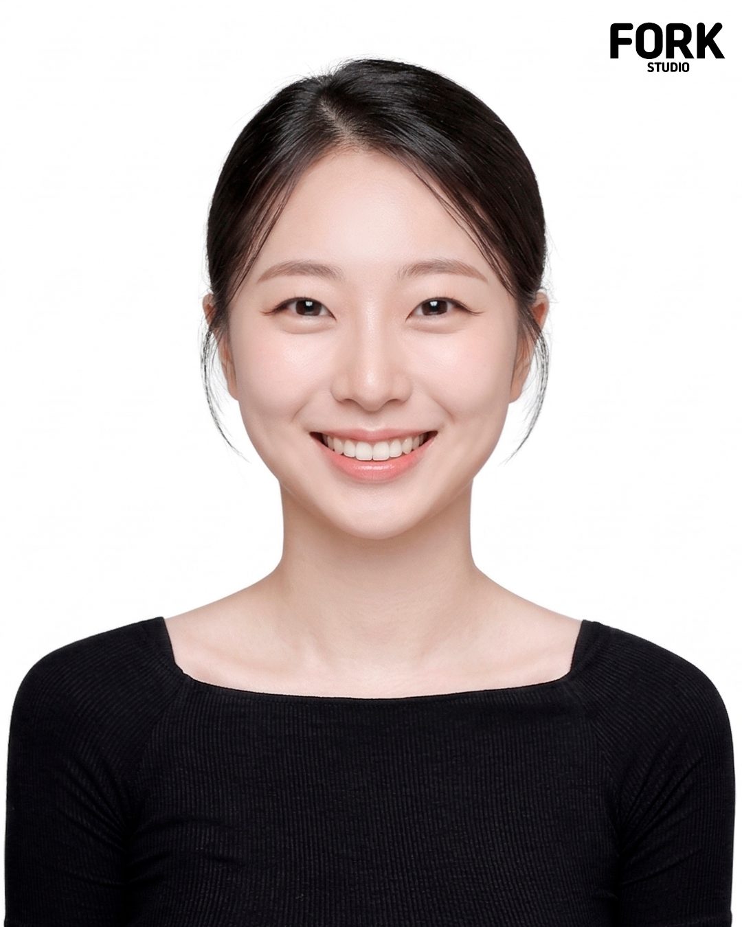 포크스튜디오 부평점 대표 촬영 이미지