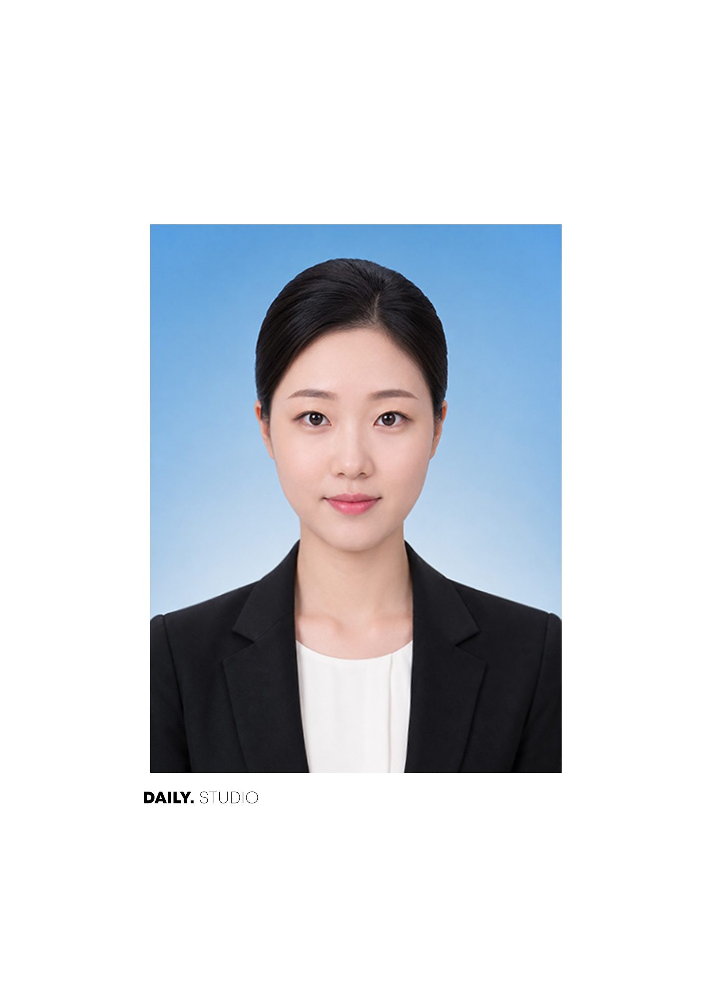 데일리스튜디오 대표사진