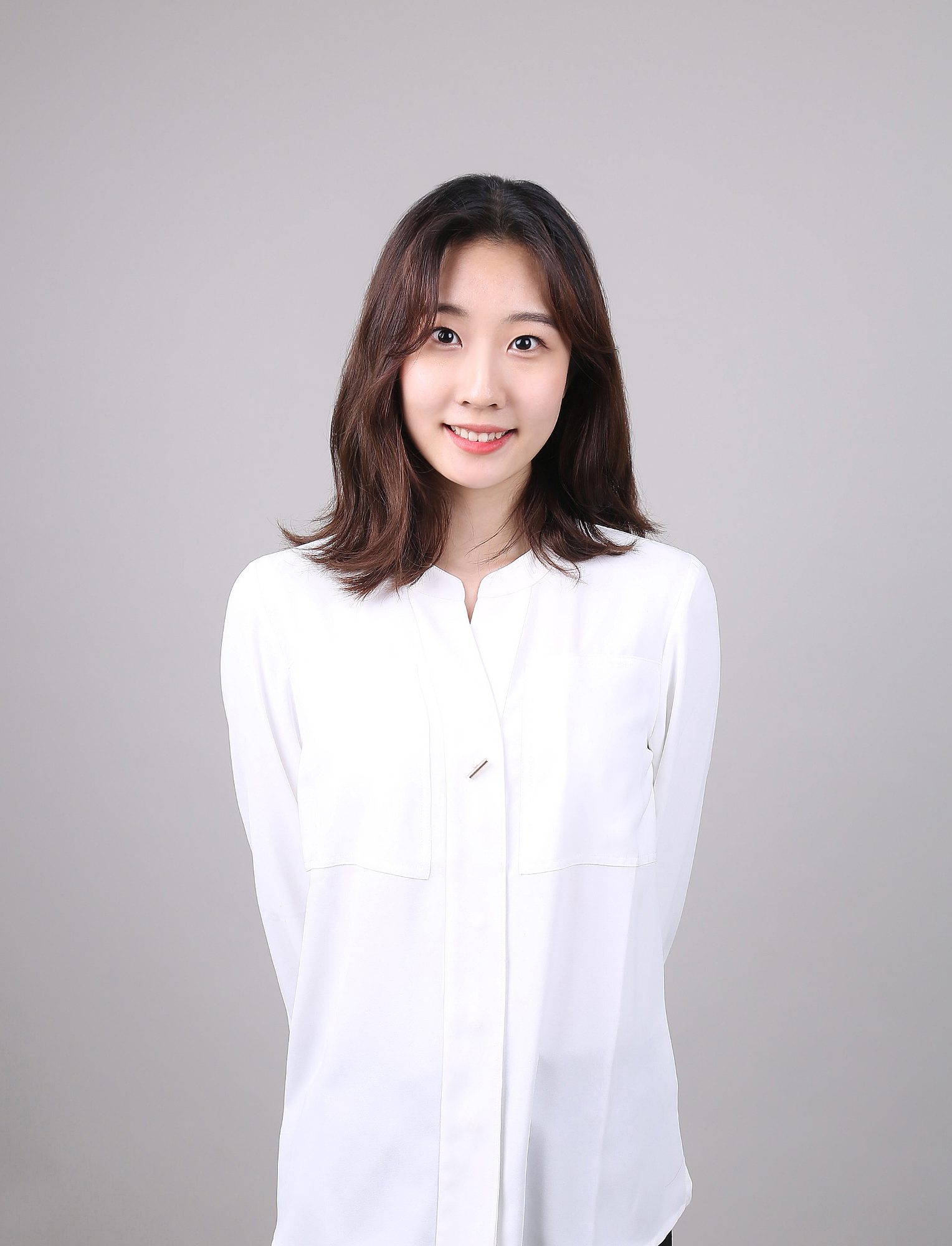 H스튜디오 대표사진