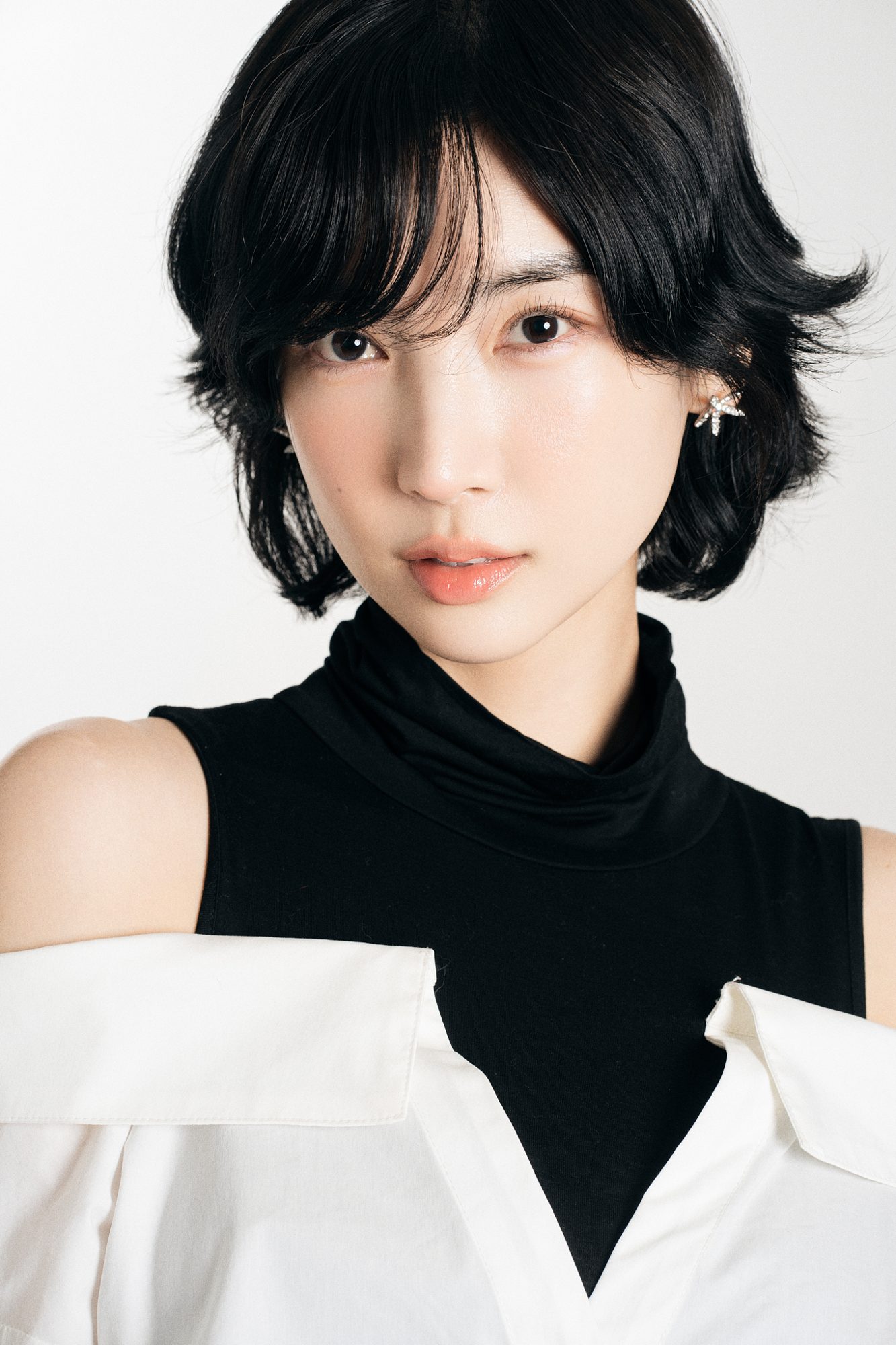 인로우스튜디오 한남점 대표 촬영 이미지