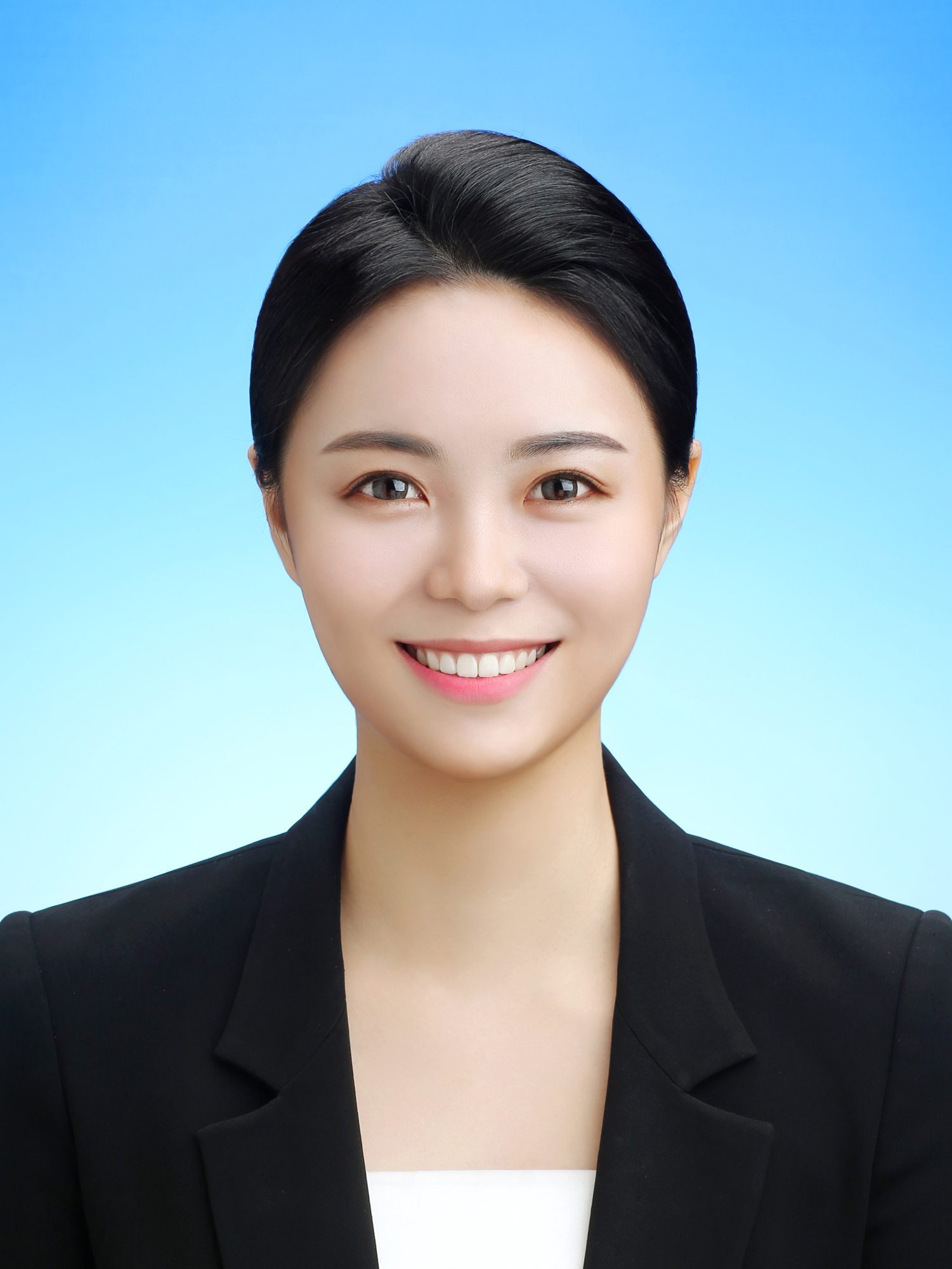 지스튜디오 대표사진