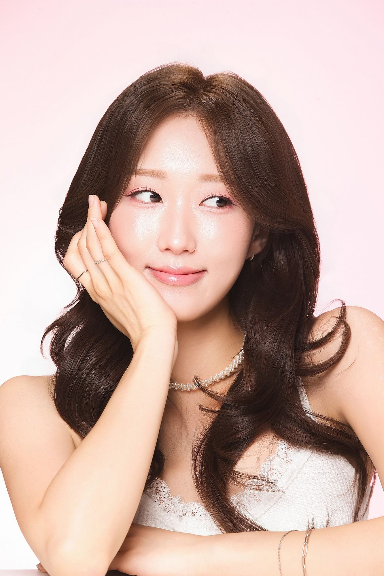동행스튜디오 대표사진