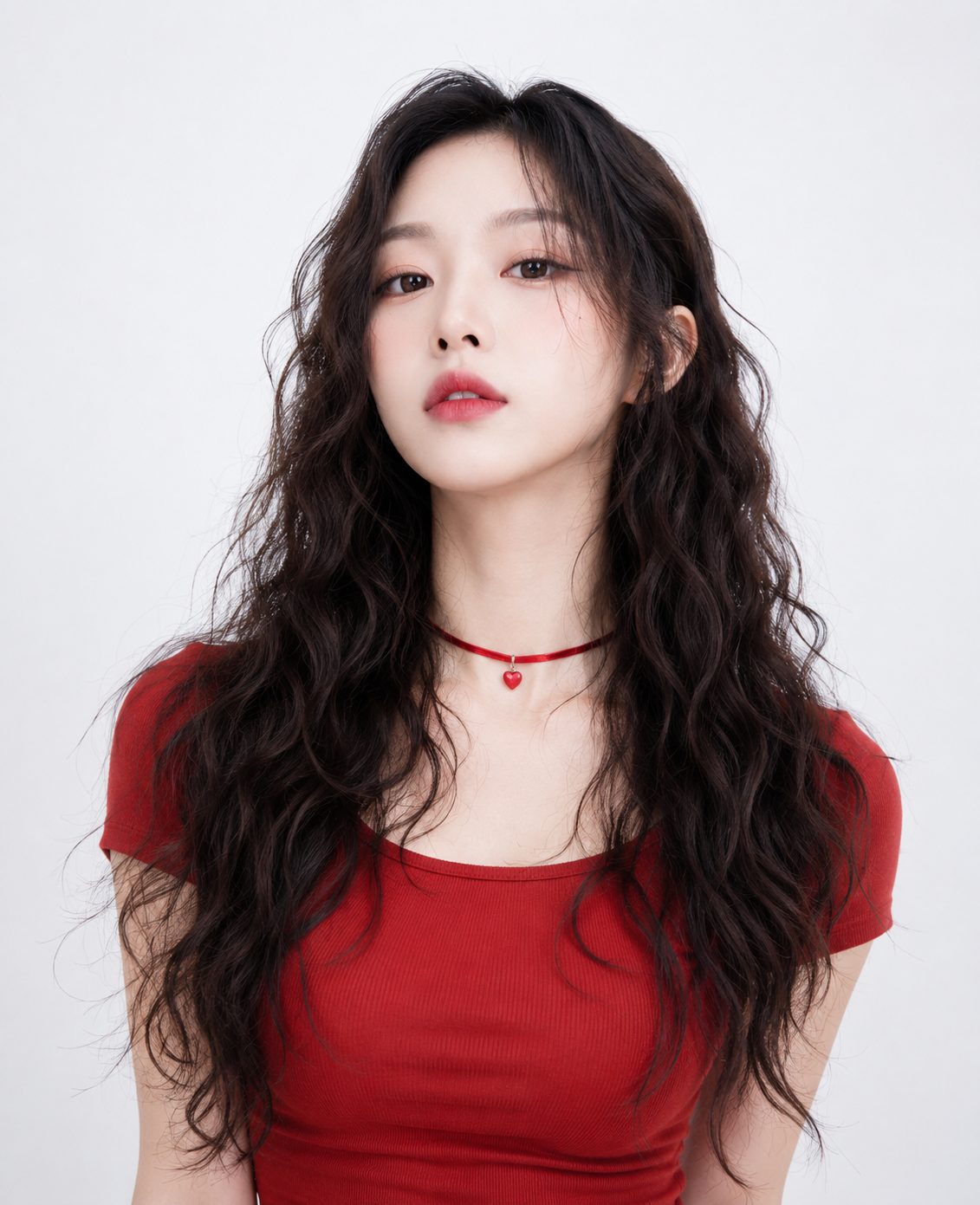 퍼스널사진관 수원역점 대표사진