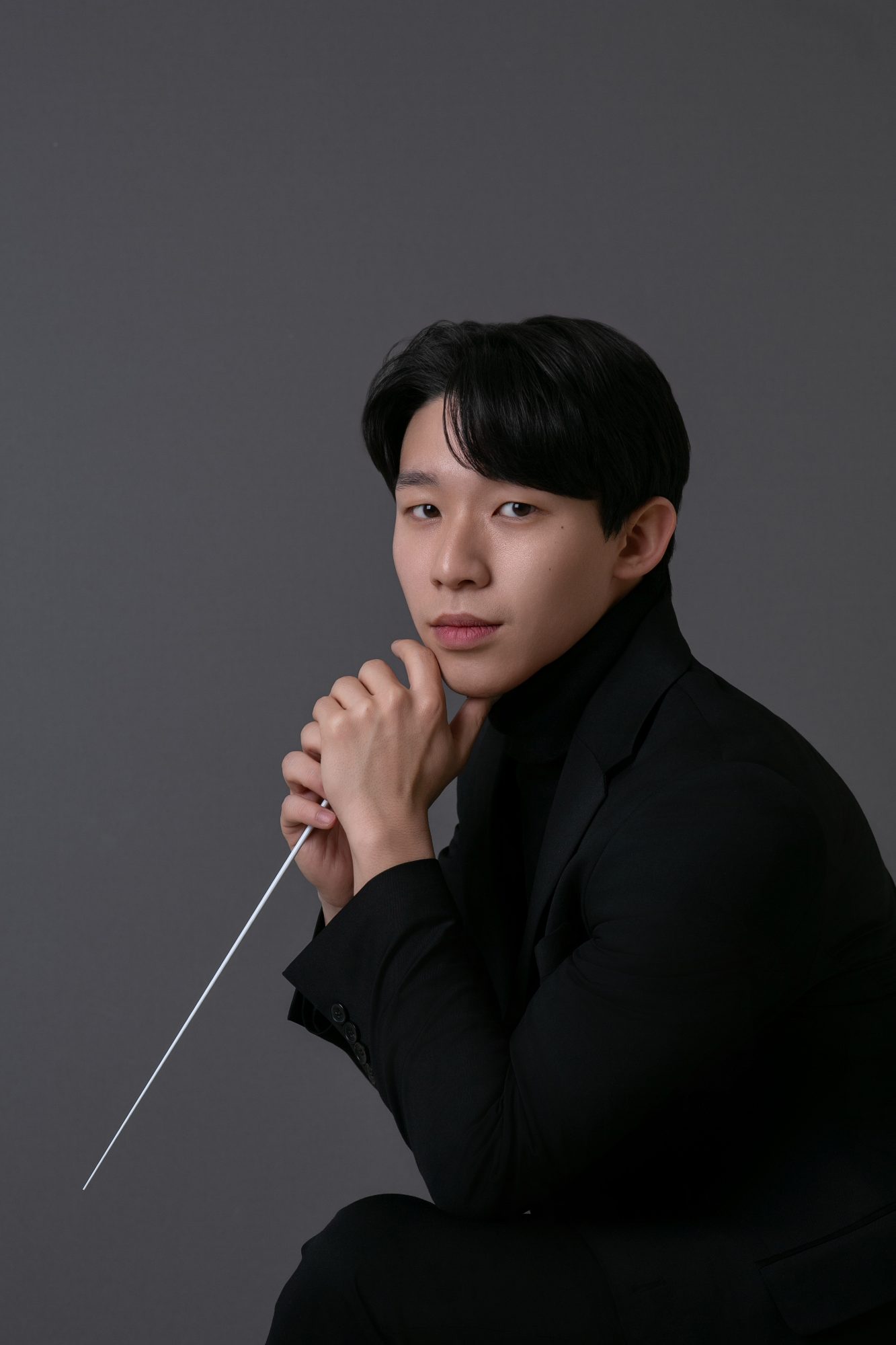 이렇게 좋은 날 부평점 대표 촬영 이미지