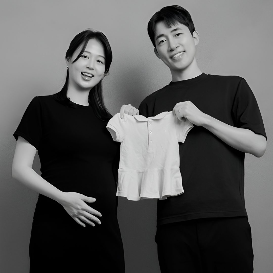 프레임드 셀프사진관 셀프스튜디오 대표사진