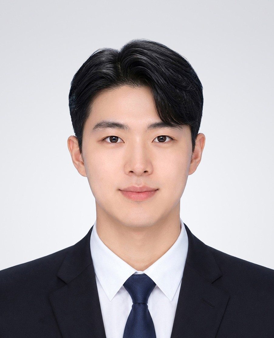 스폿라이트 스튜디오 대표 촬영 이미지