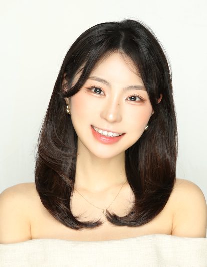 피스비사진관 부산서면점 대표 촬영 이미지