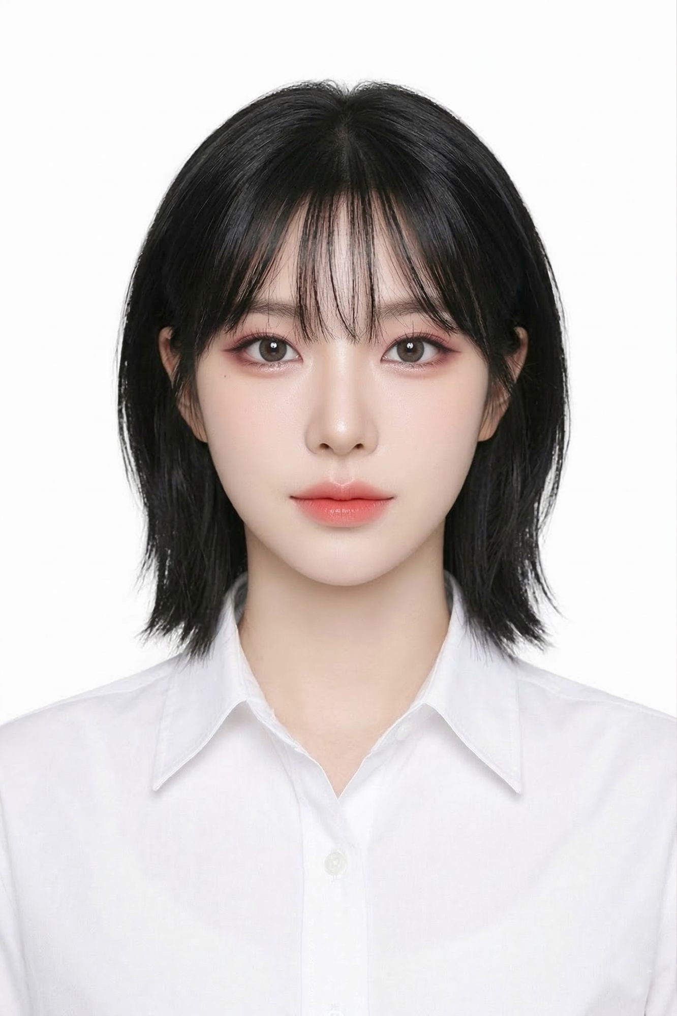 사진관 스튜디오 대표사진