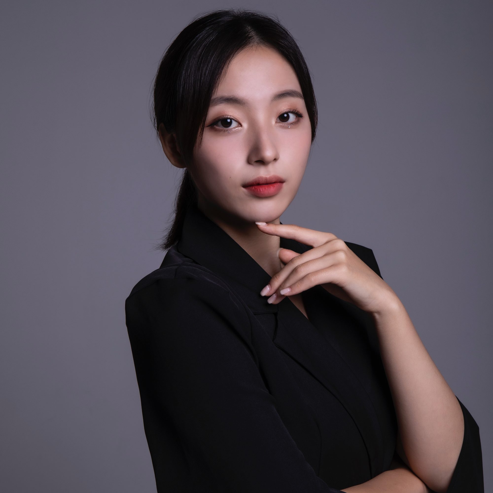 커픽스튜디오 잠실점 대표 촬영 이미지