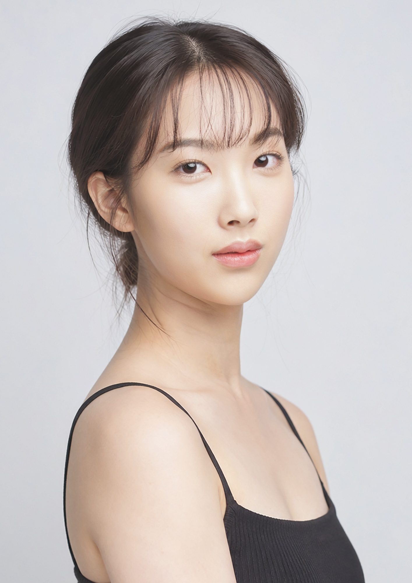 포토스토리 대표 촬영 이미지