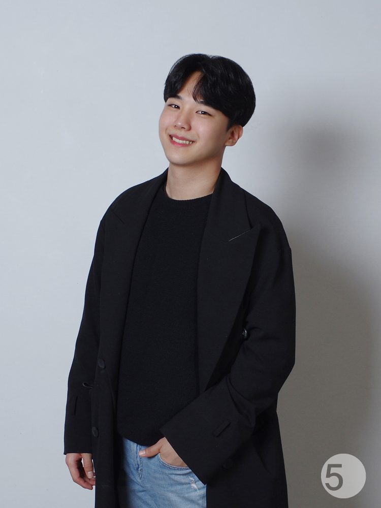 오진관 의정부점 대표 촬영 이미지